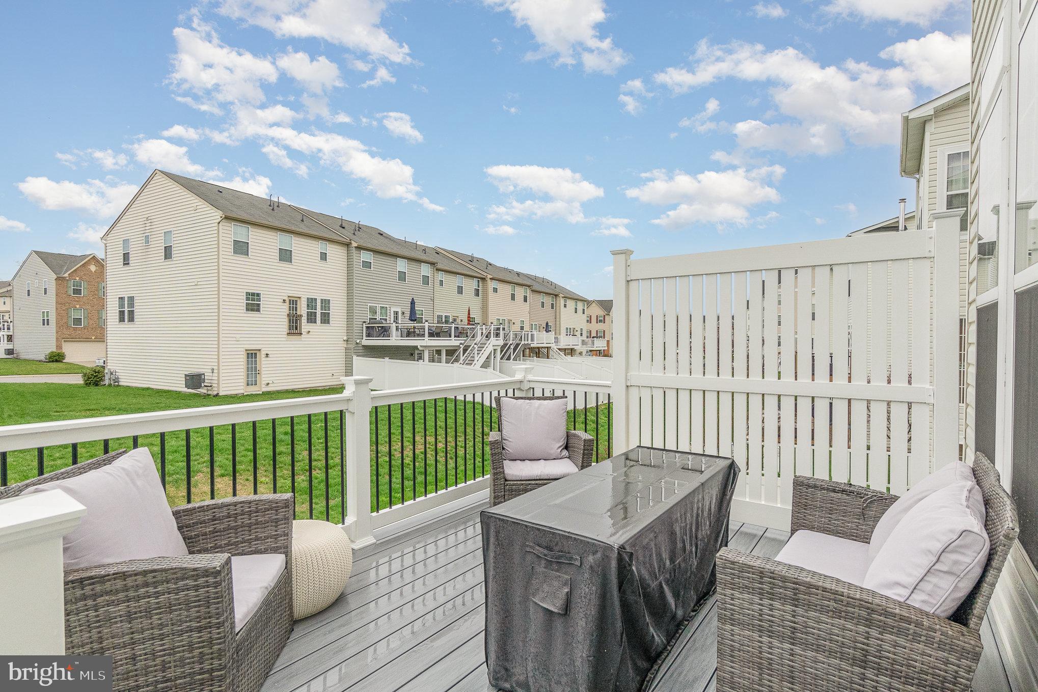 GREENWAY FARMS - Residential