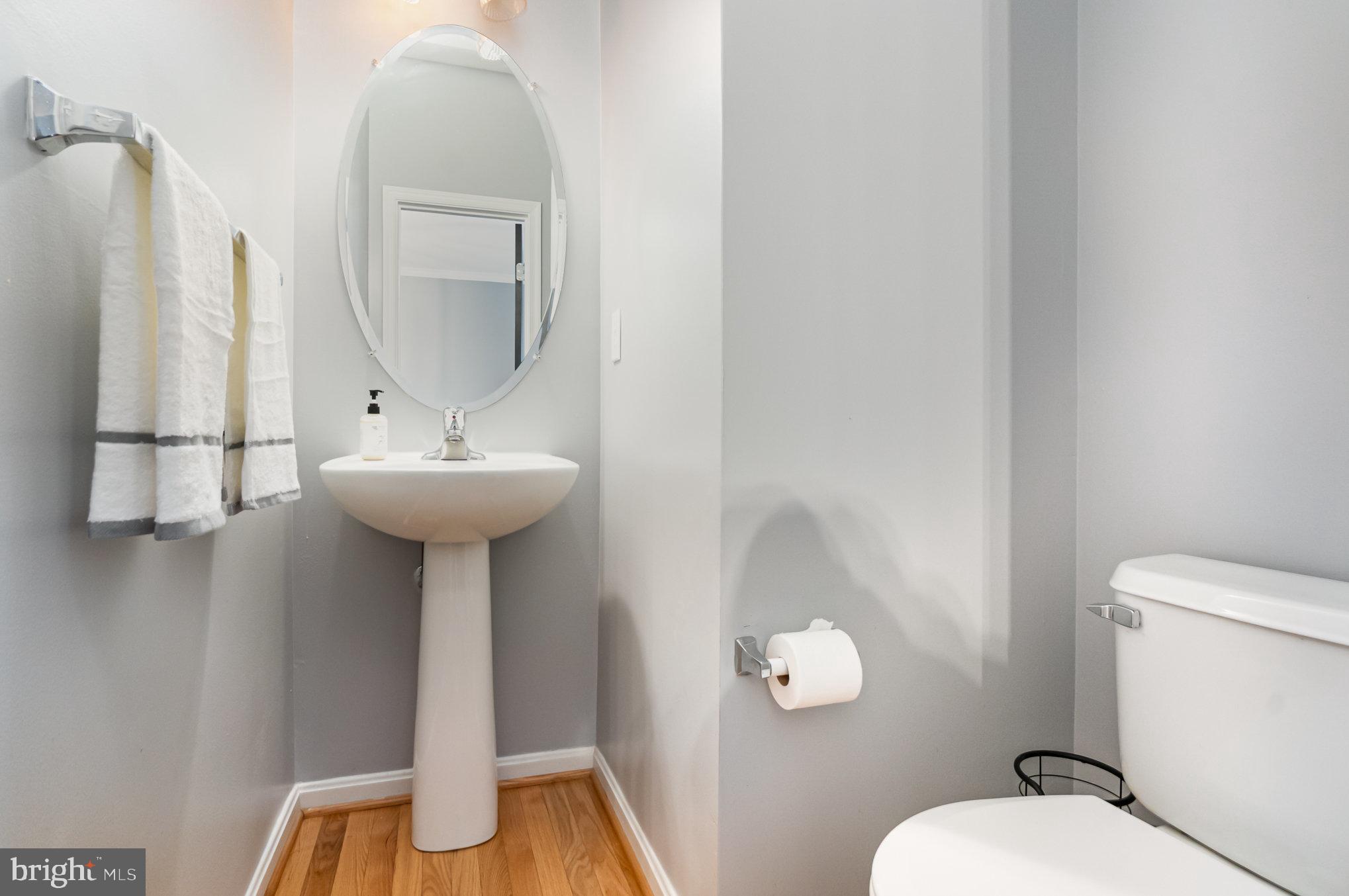 GREENWAY FARMS - Residential