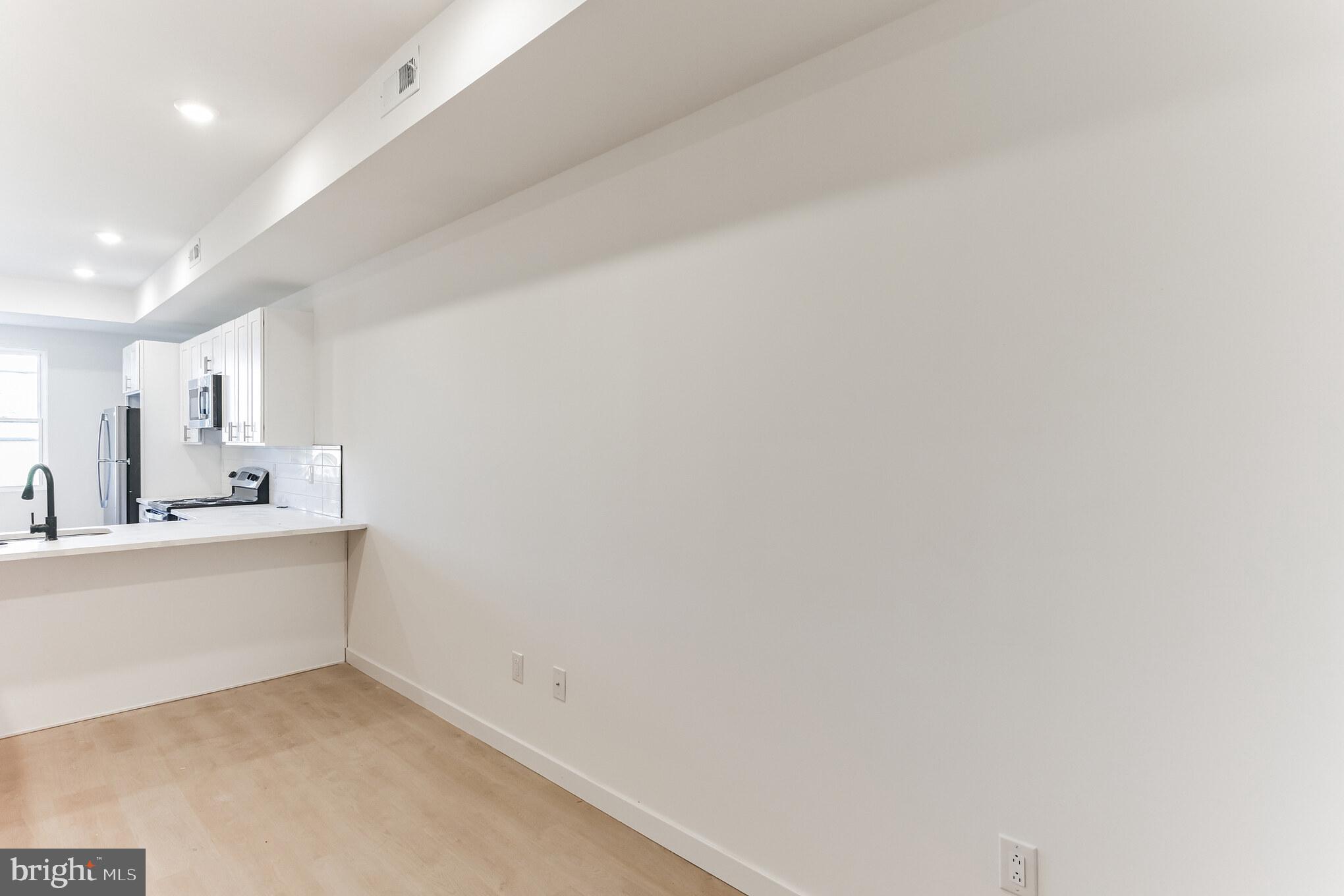 PHILADELPHIA (WEST) - Residential Lease