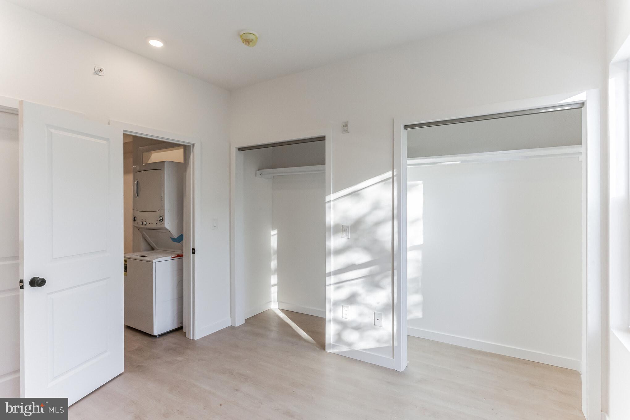 PHILADELPHIA (WEST) - Residential Lease