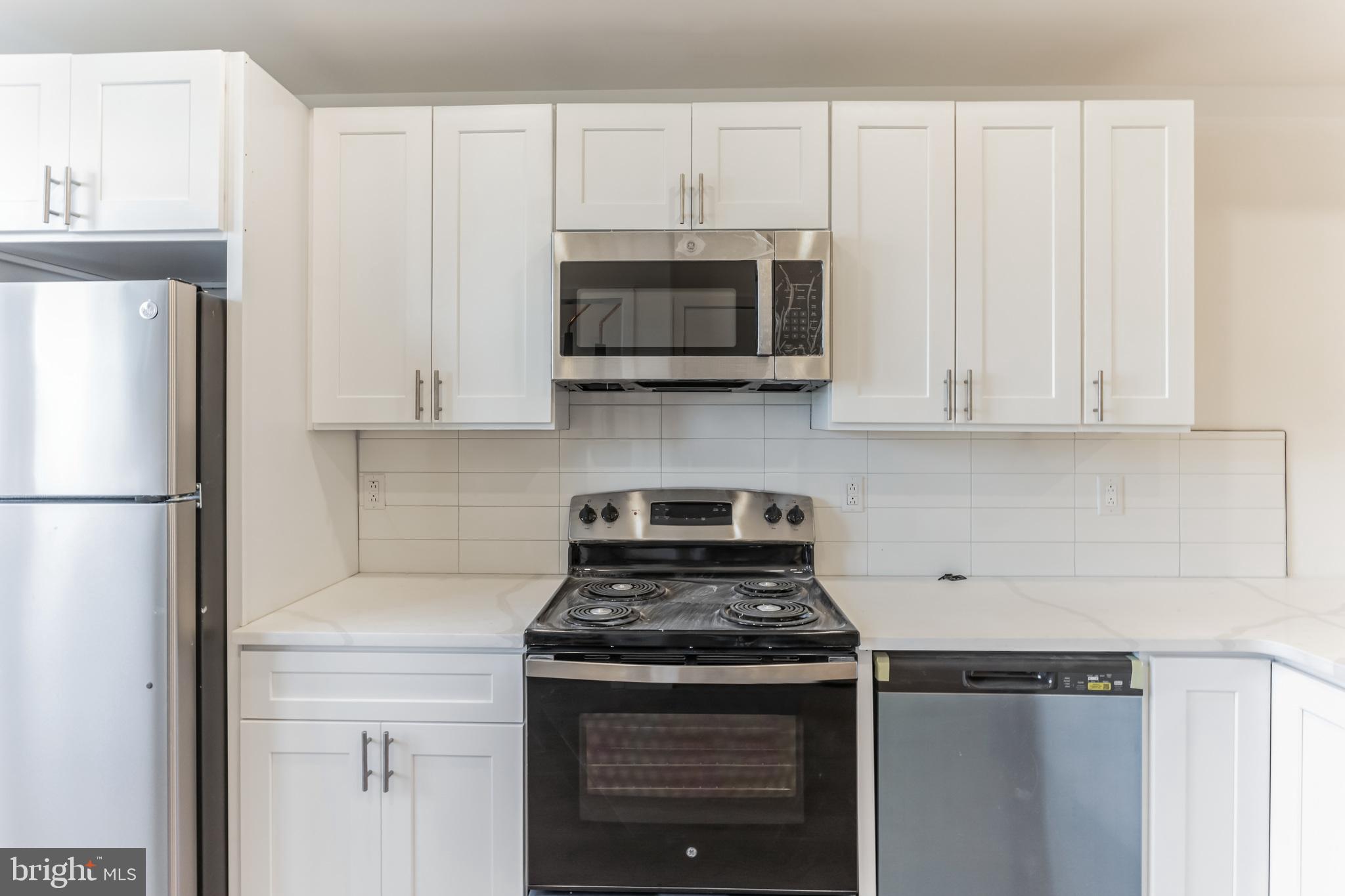 PHILADELPHIA (WEST) - Residential Lease