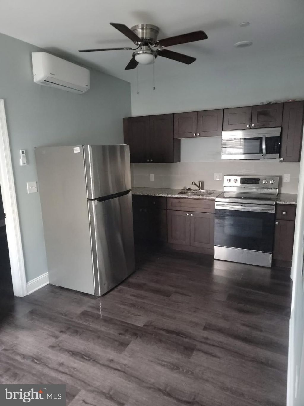 Photo of 1855 N 19th Street, PHILADELPHIA, PA 19121 (MLS # PAPH2579850)