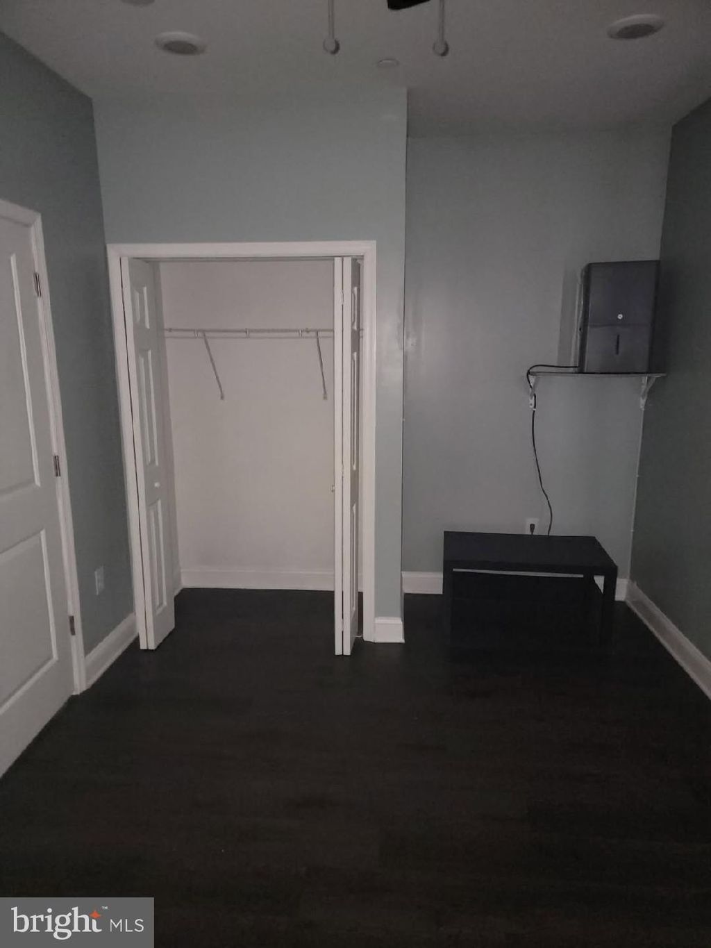 Photo of 1855 N 19th Street, PHILADELPHIA, PA 19121 (MLS # PAPH2579850)