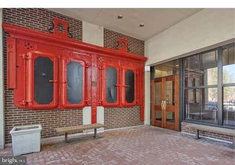 Condo For Rent - 315 New Street #511<br/> PHILADELPHIA, PA 19106