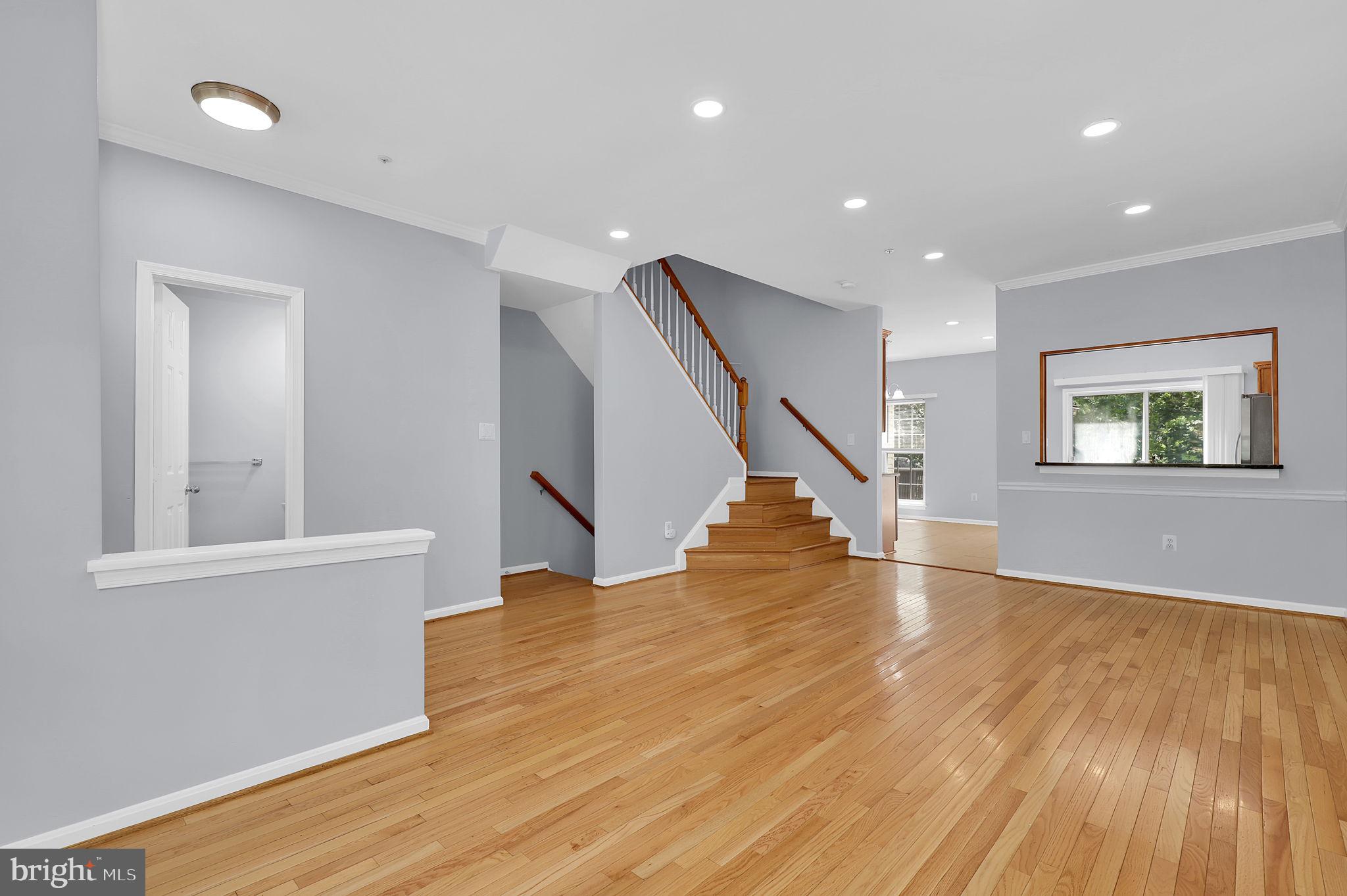 210 TWELVE OAKS DRIVE