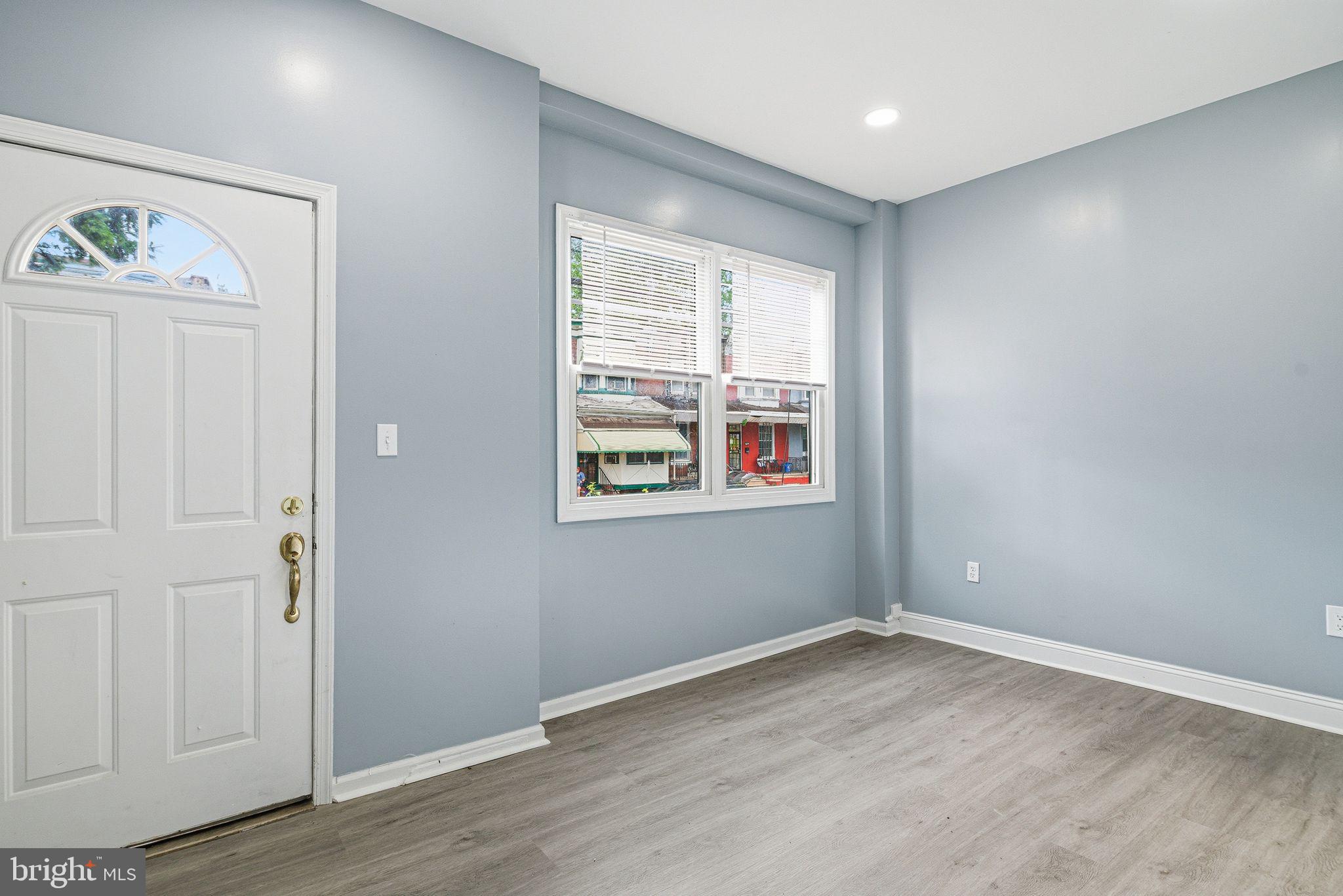 4045 OLD YORK