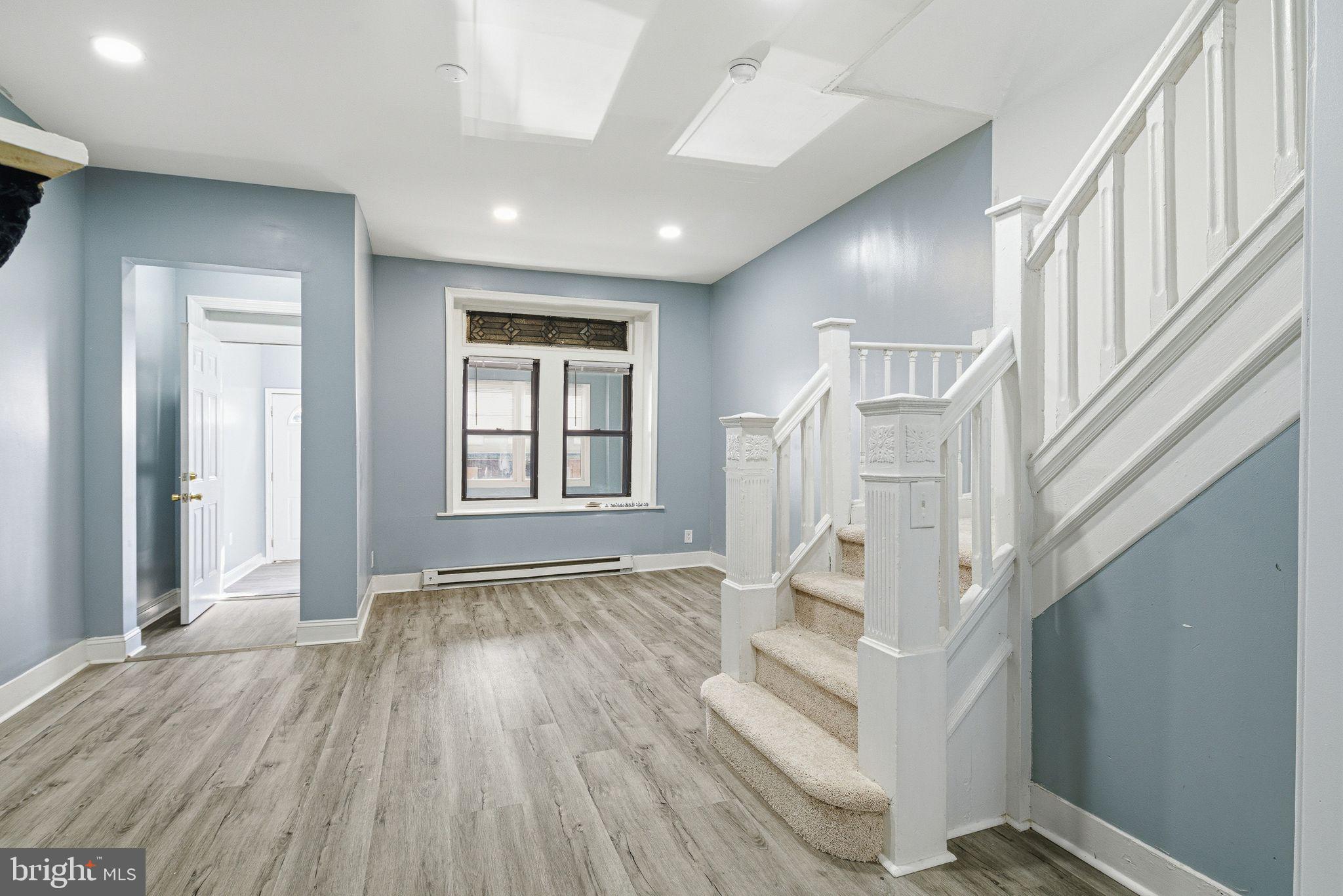 4045 OLD YORK