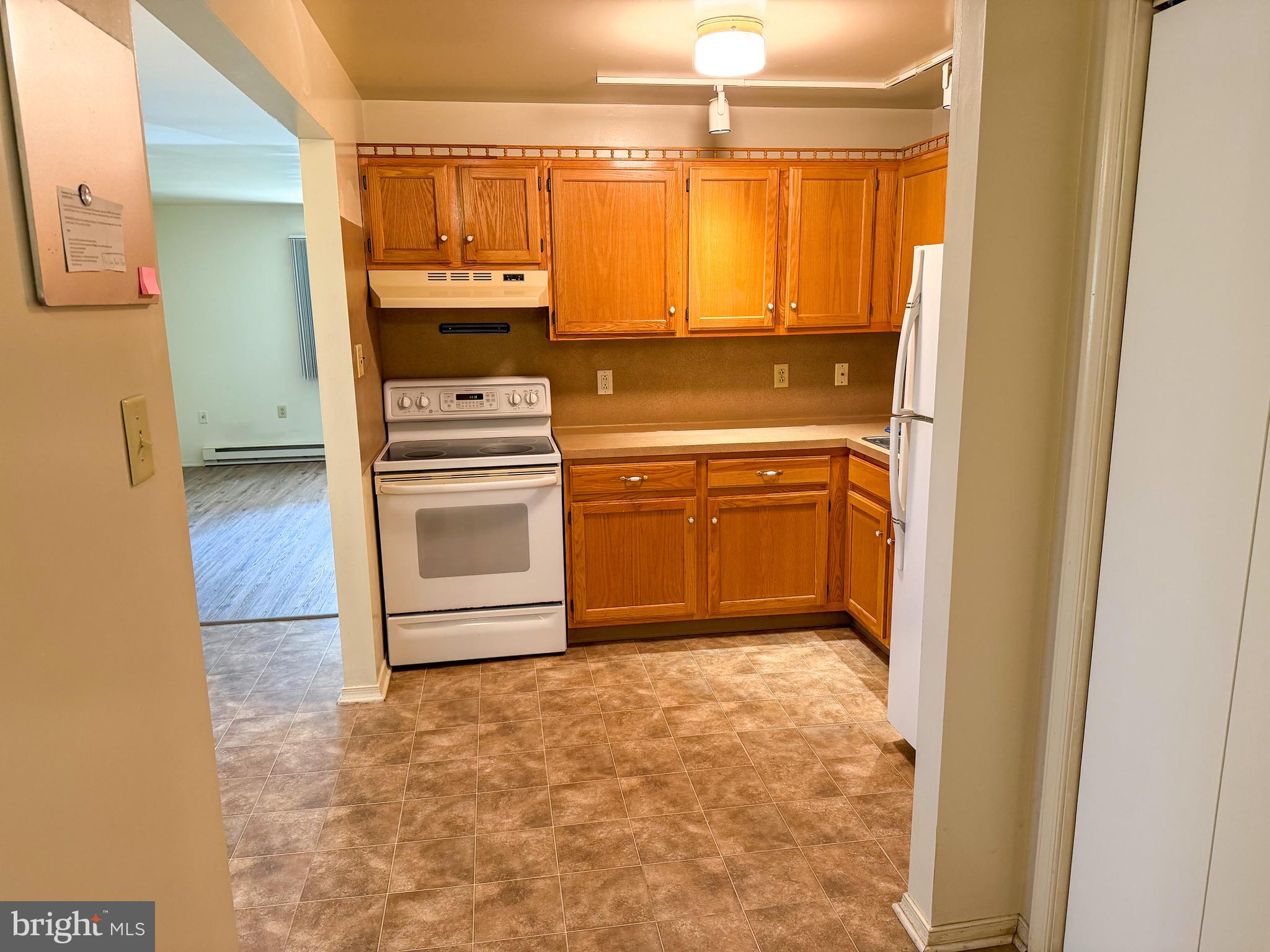 NONE AVAILABLE - Commercial Sale