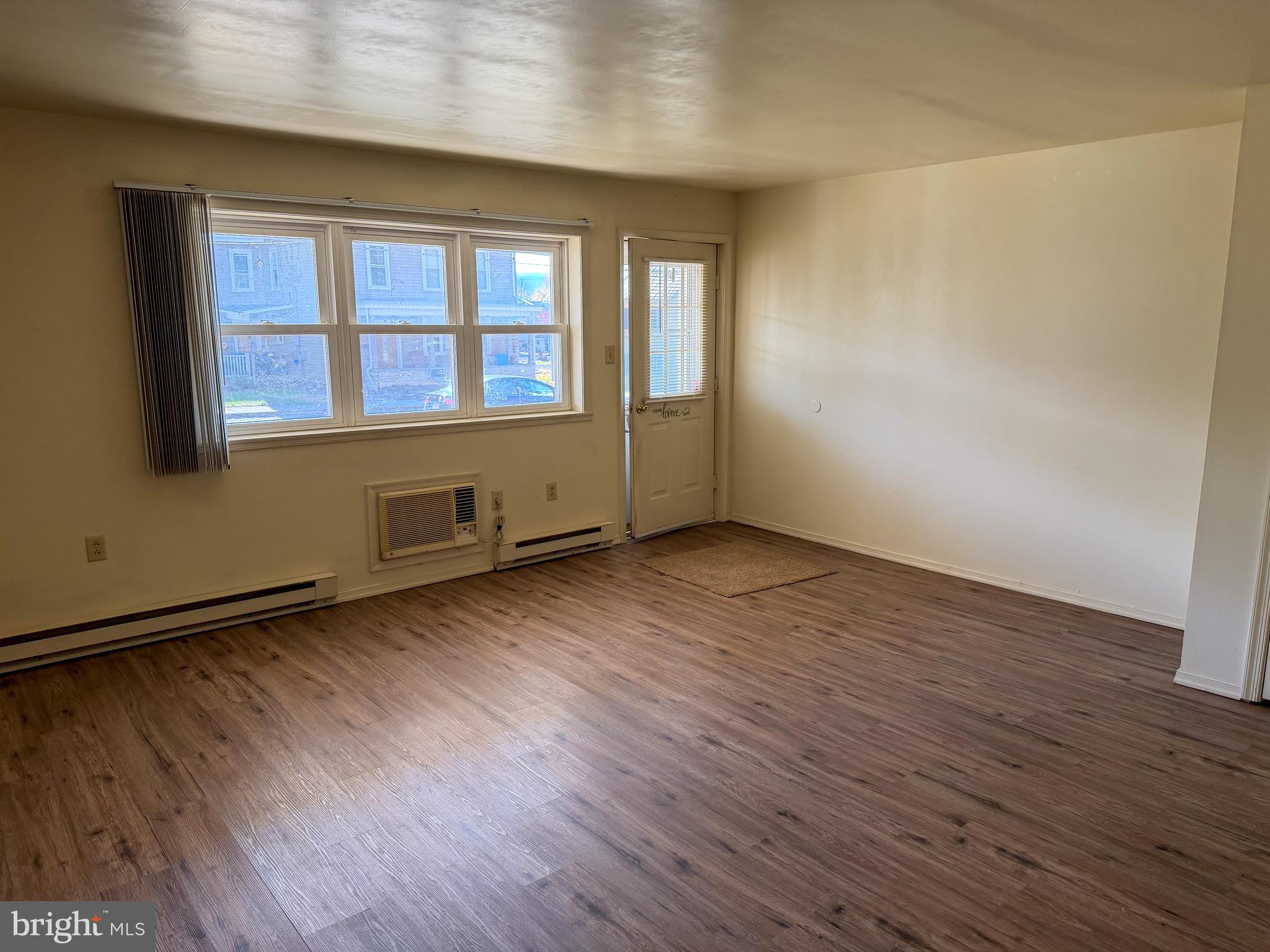 NONE AVAILABLE - Commercial Sale