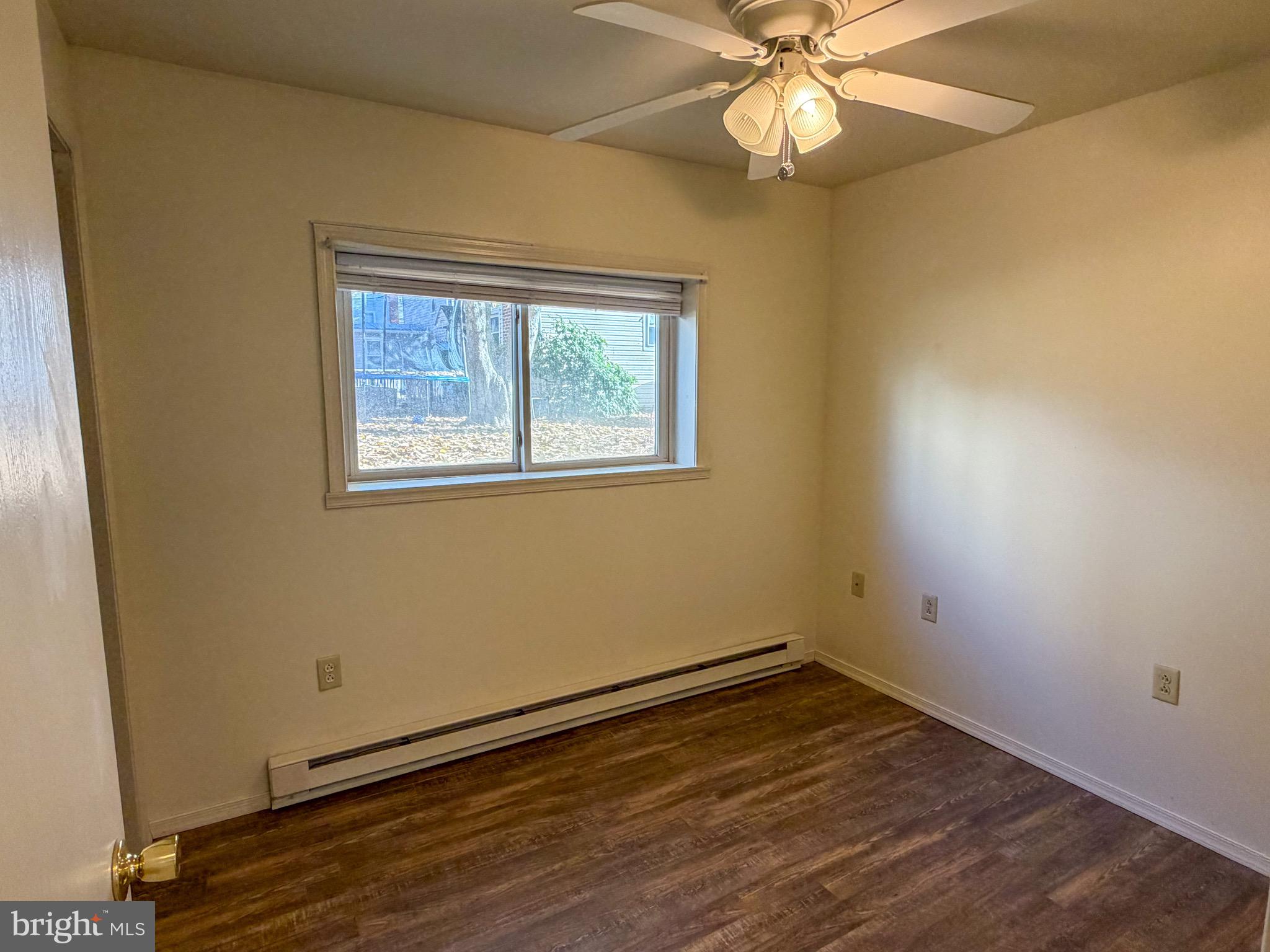 NONE AVAILABLE - Commercial Sale