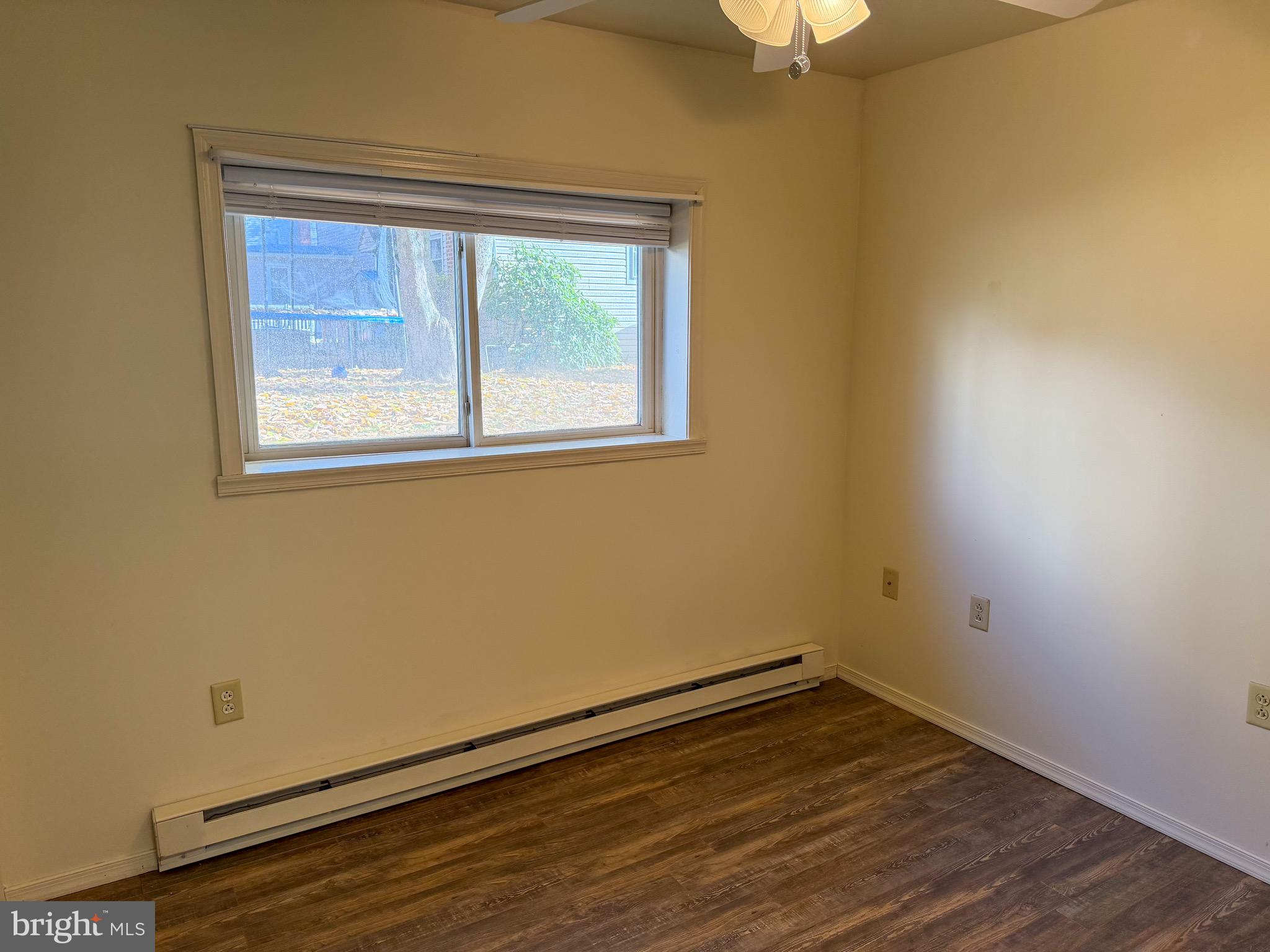 NONE AVAILABLE - Commercial Sale