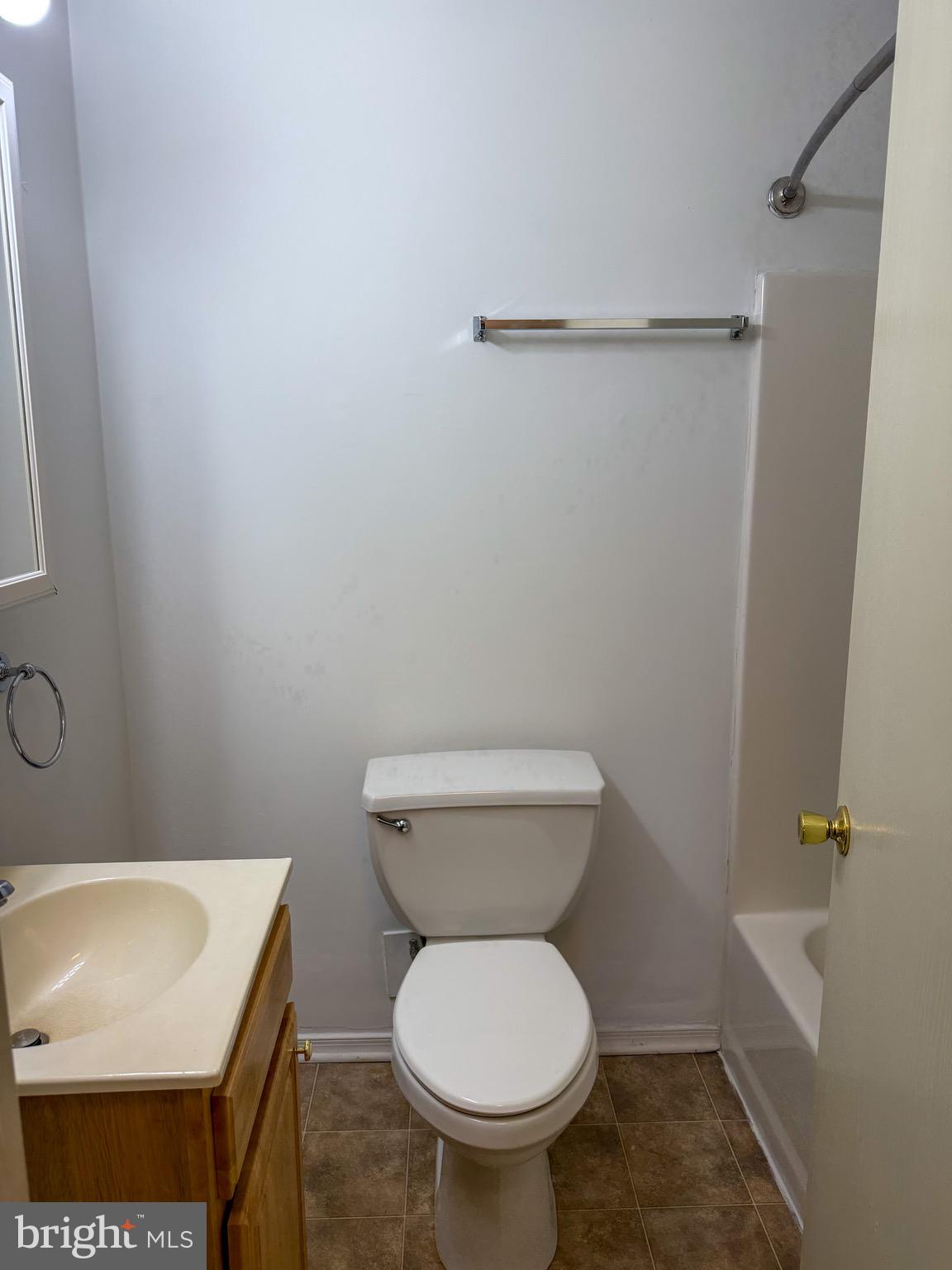 NONE AVAILABLE - Commercial Sale