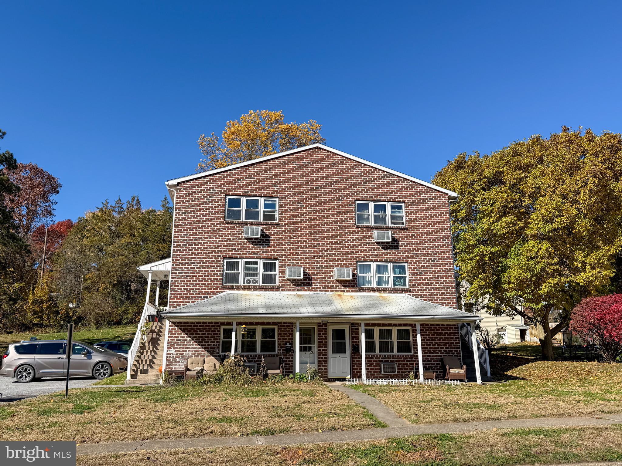 NONE AVAILABLE - Commercial Sale