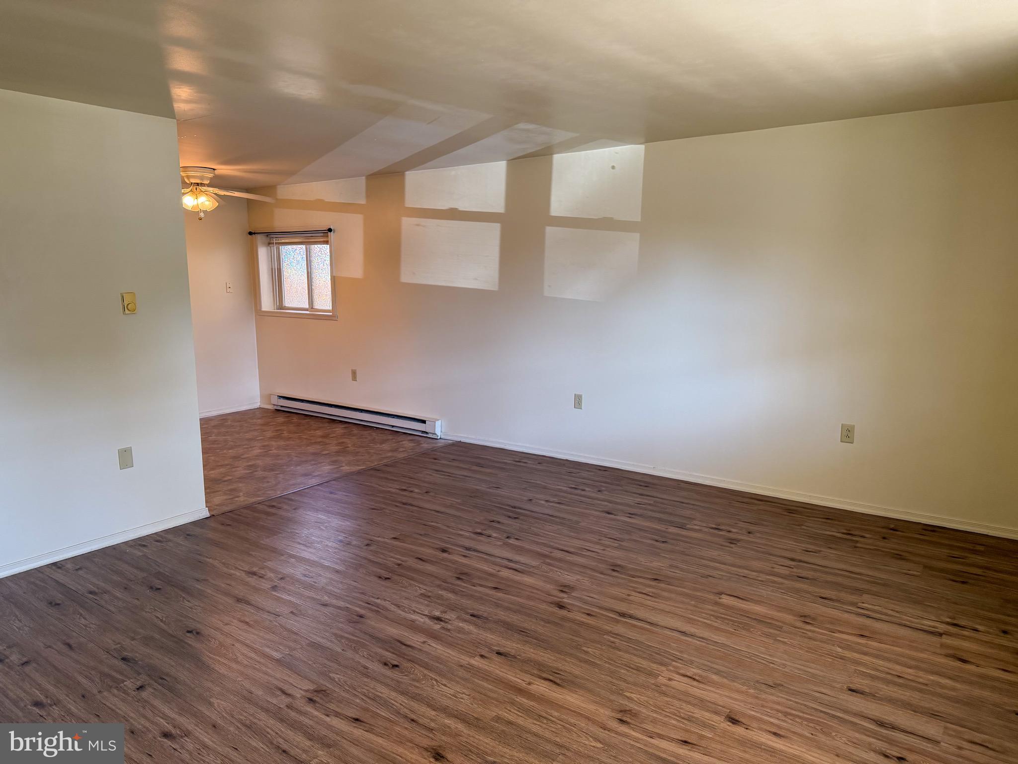 NONE AVAILABLE - Commercial Sale