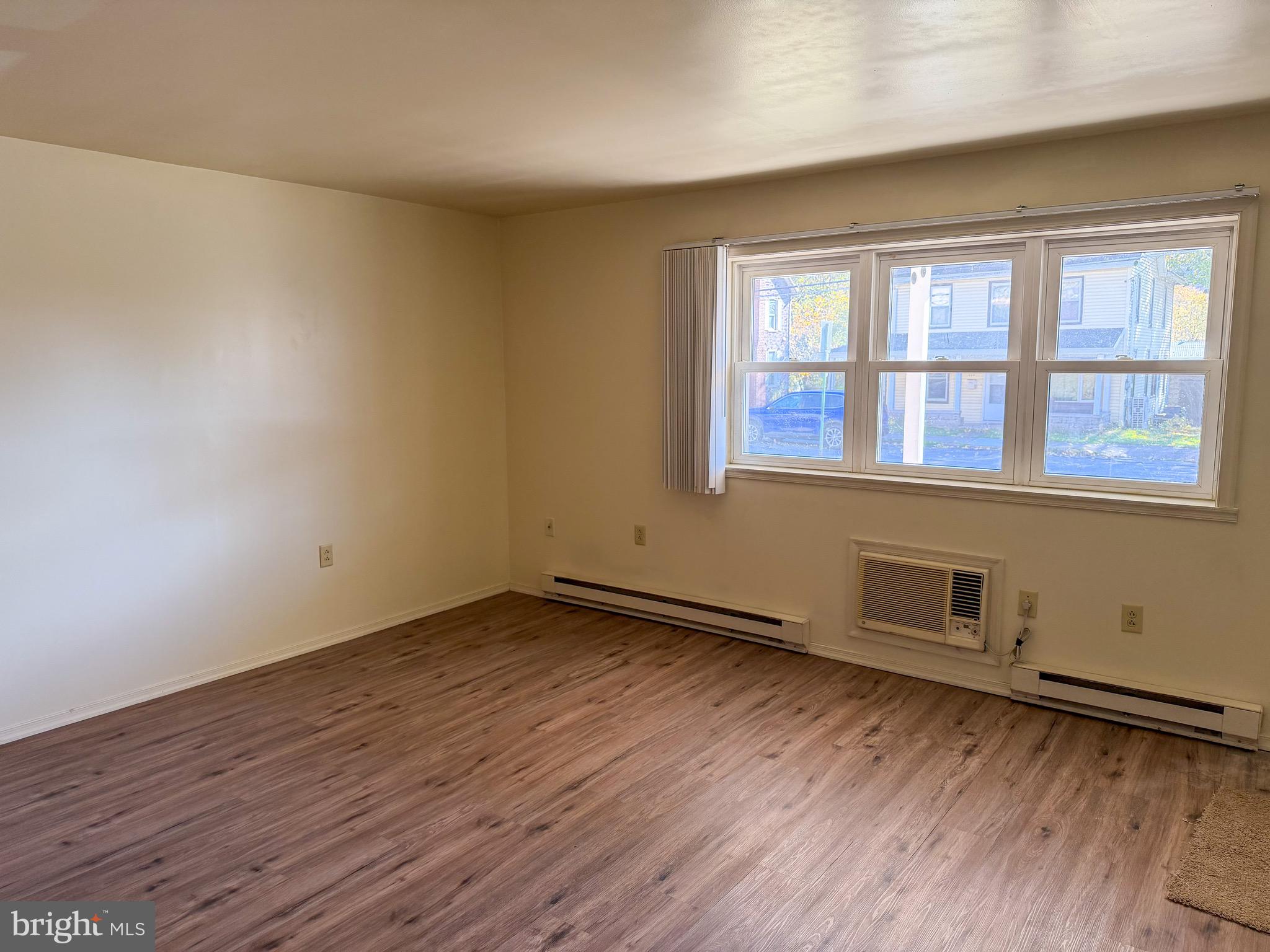 NONE AVAILABLE - Commercial Sale