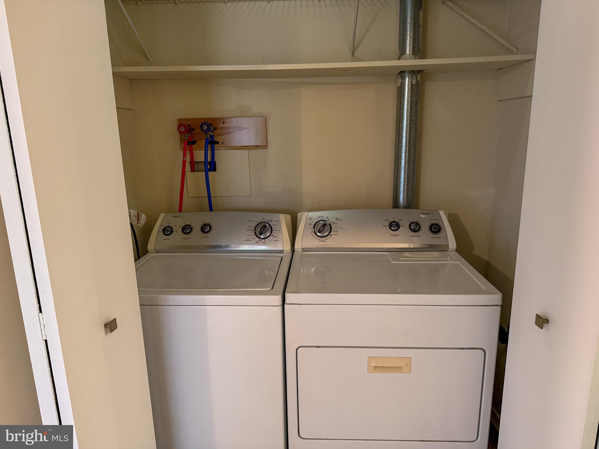 NONE AVAILABLE - Commercial Sale