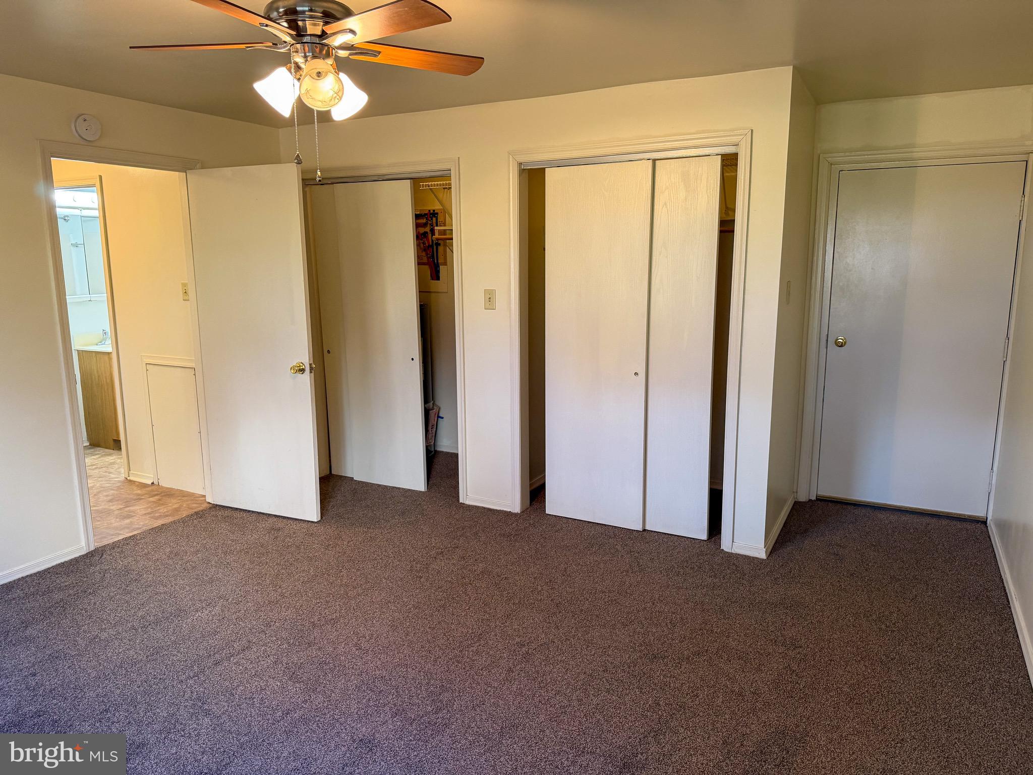 NONE AVAILABLE - Commercial Sale