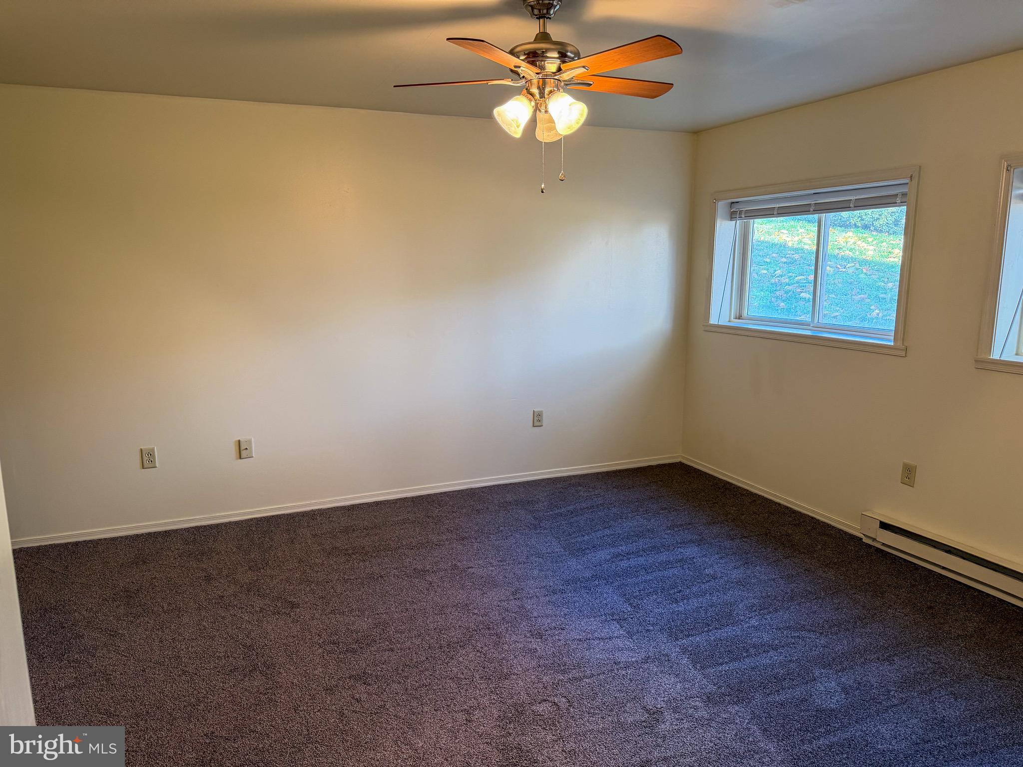 NONE AVAILABLE - Commercial Sale