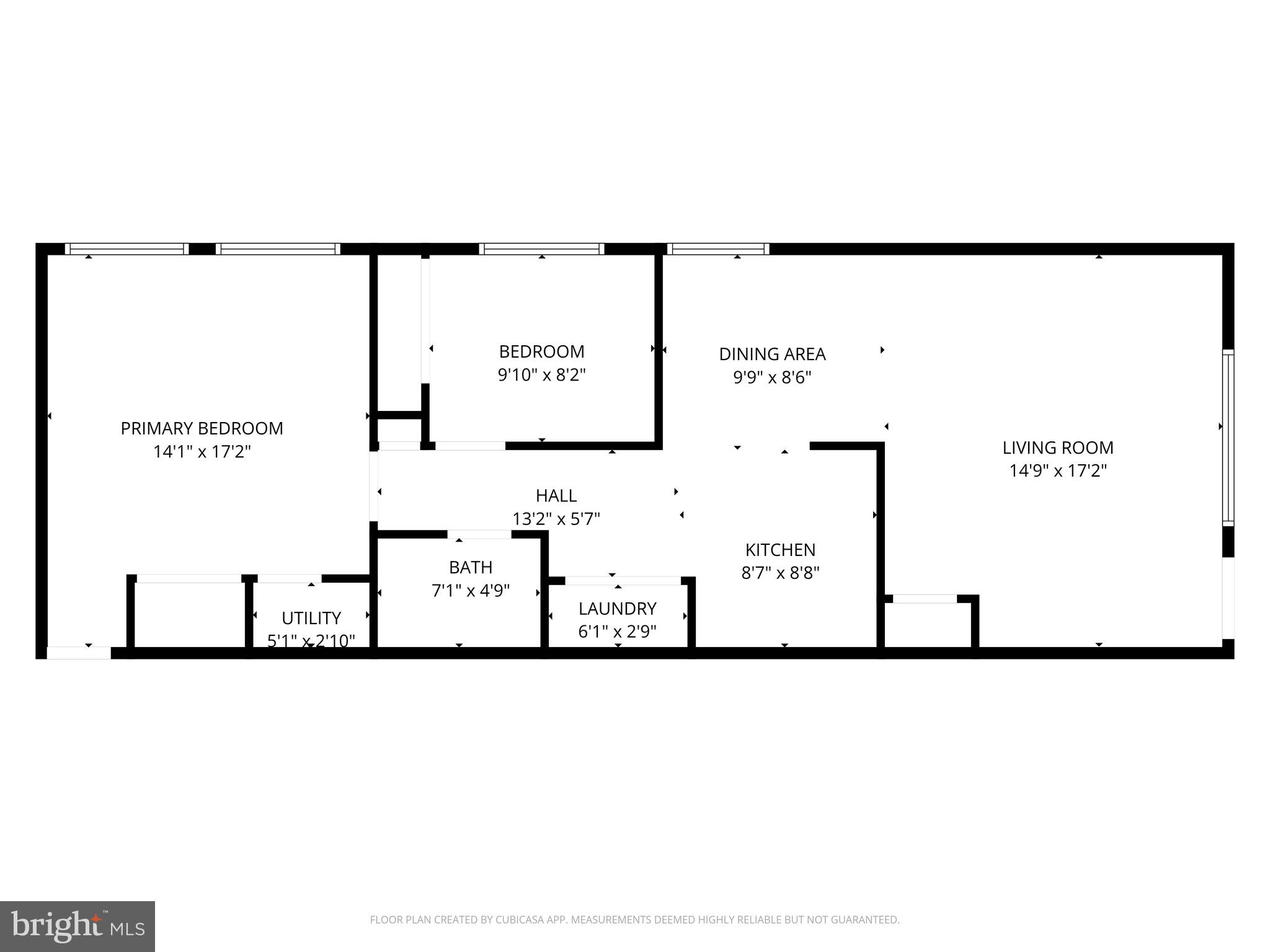 NONE AVAILABLE - Commercial Sale
