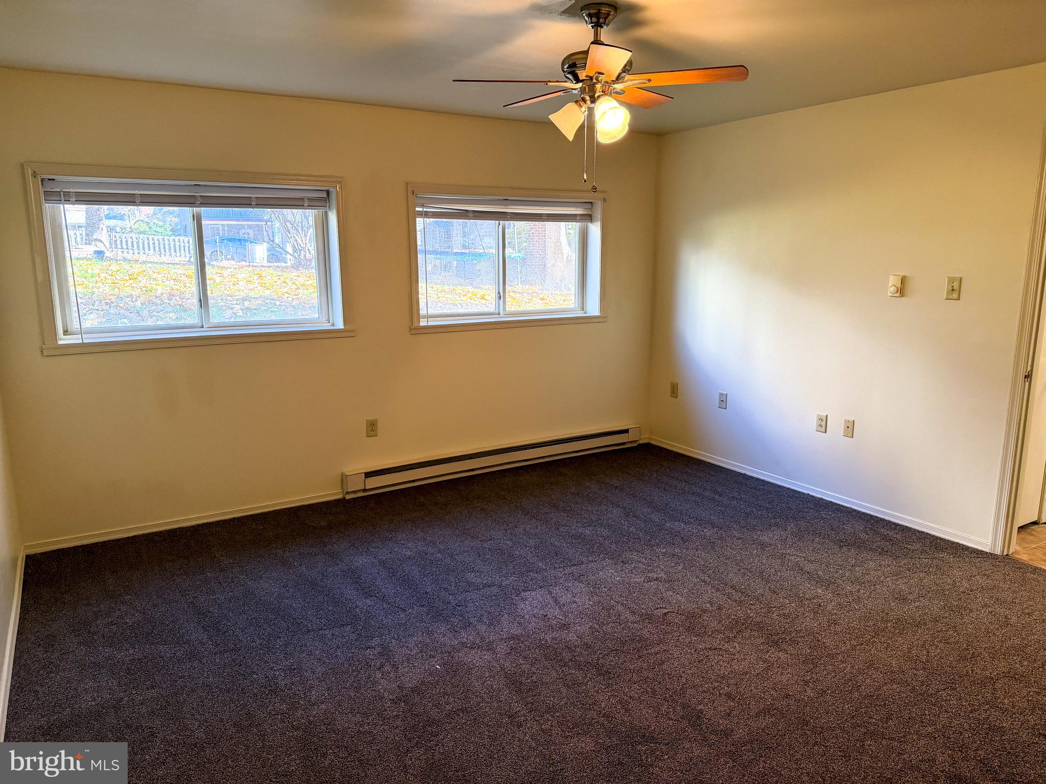 NONE AVAILABLE - Commercial Sale