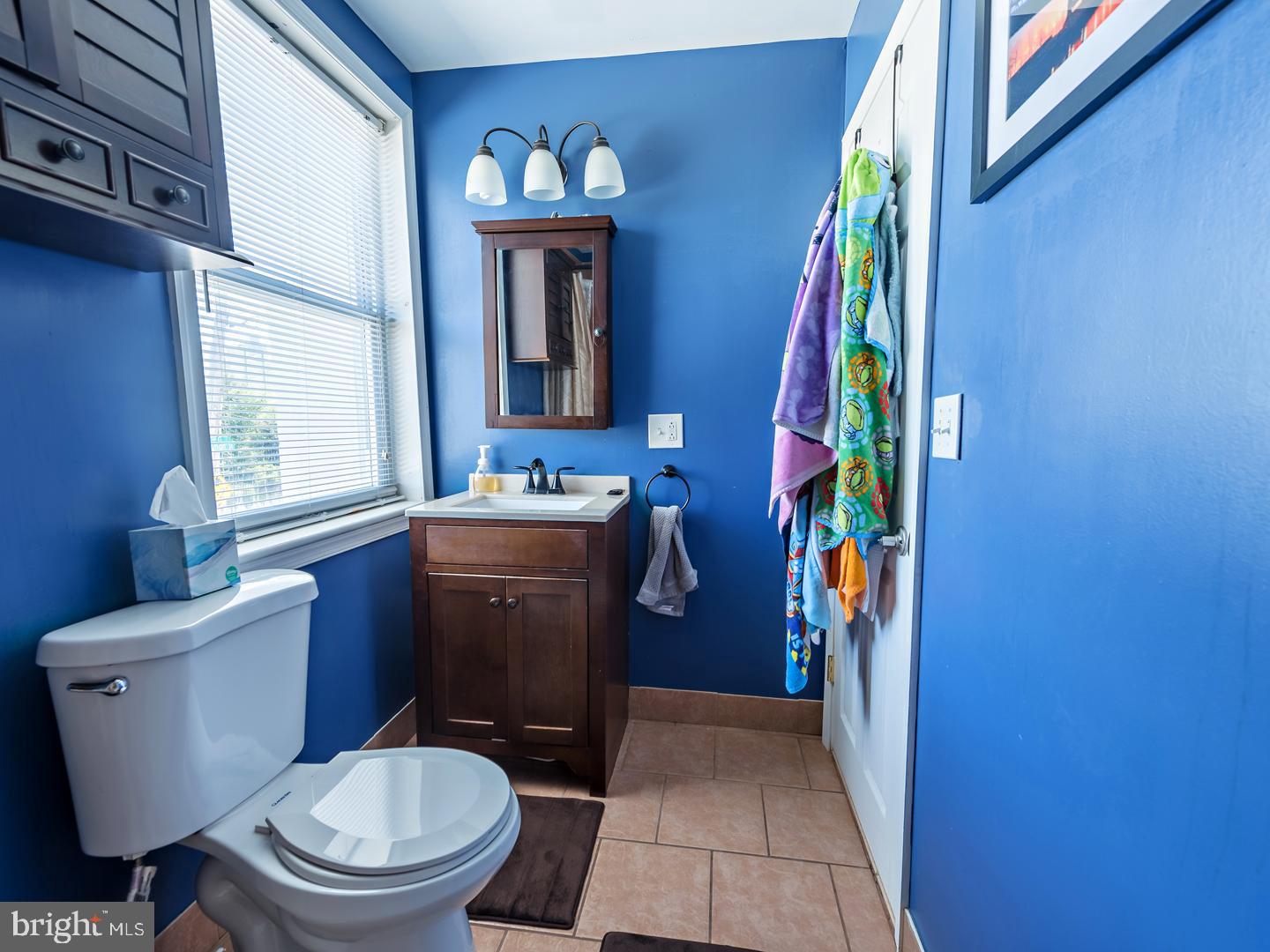 FISHTOWN - Residential Lease
