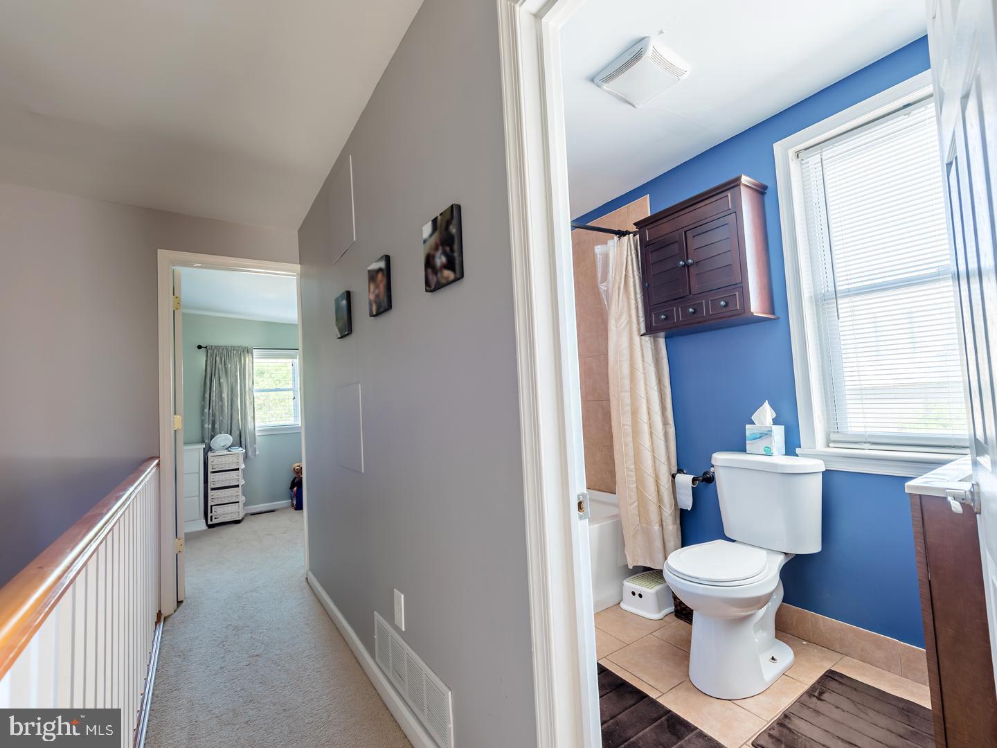FISHTOWN - Residential Lease
