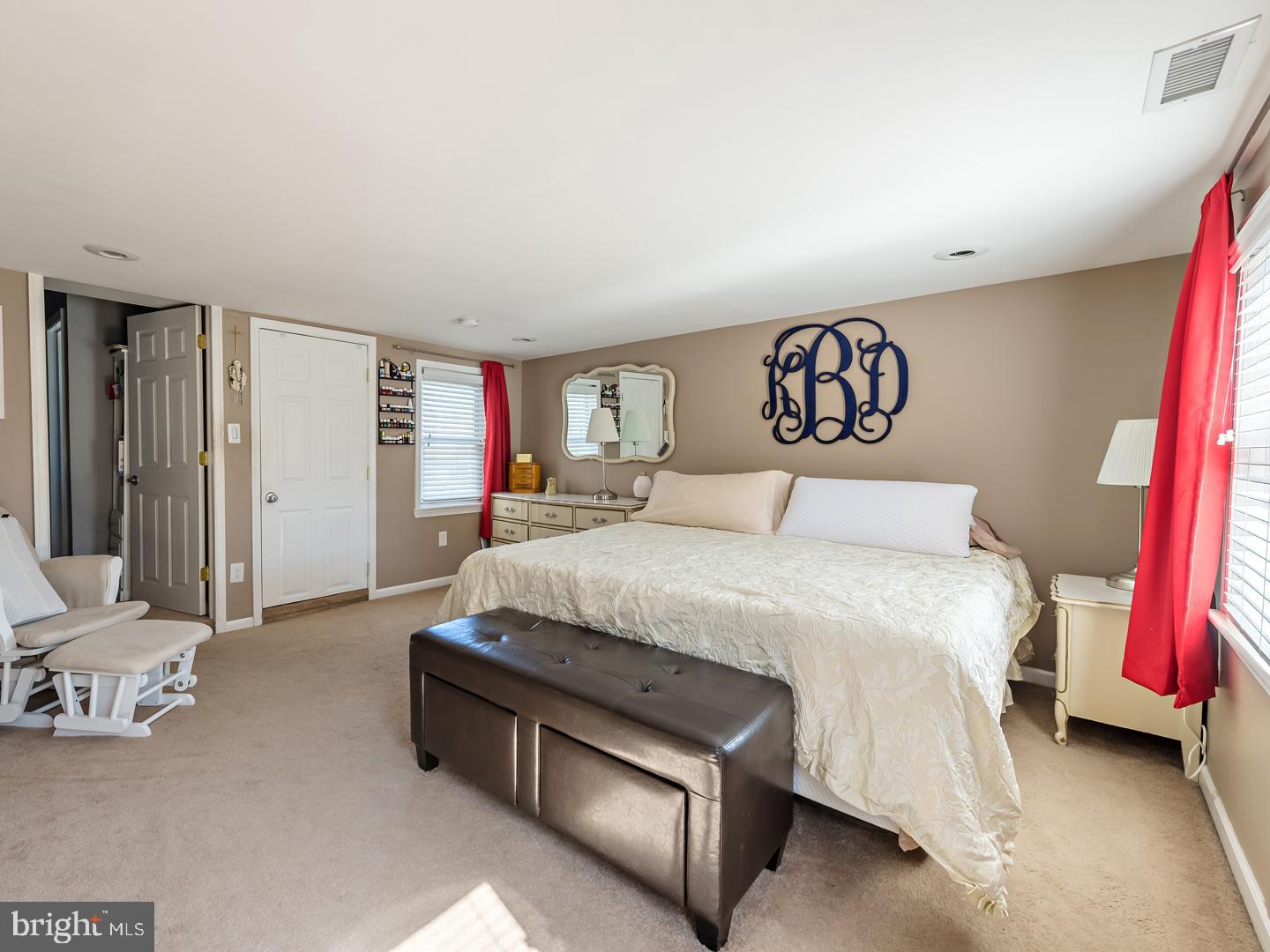 FISHTOWN - Residential Lease