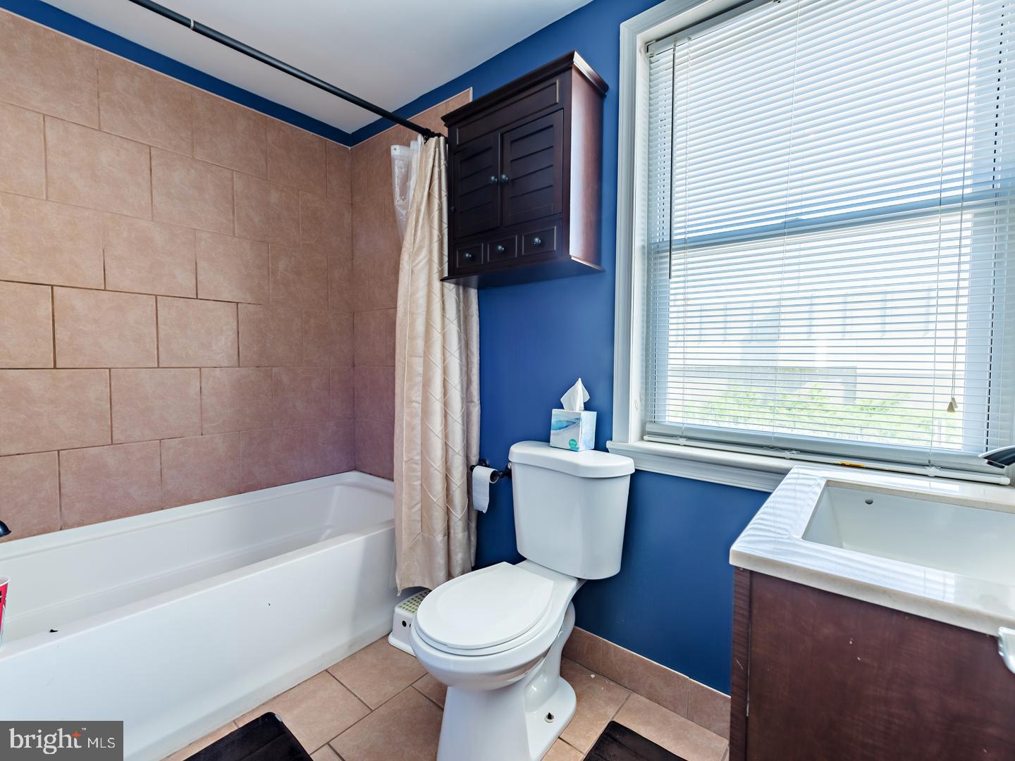 FISHTOWN - Residential Lease