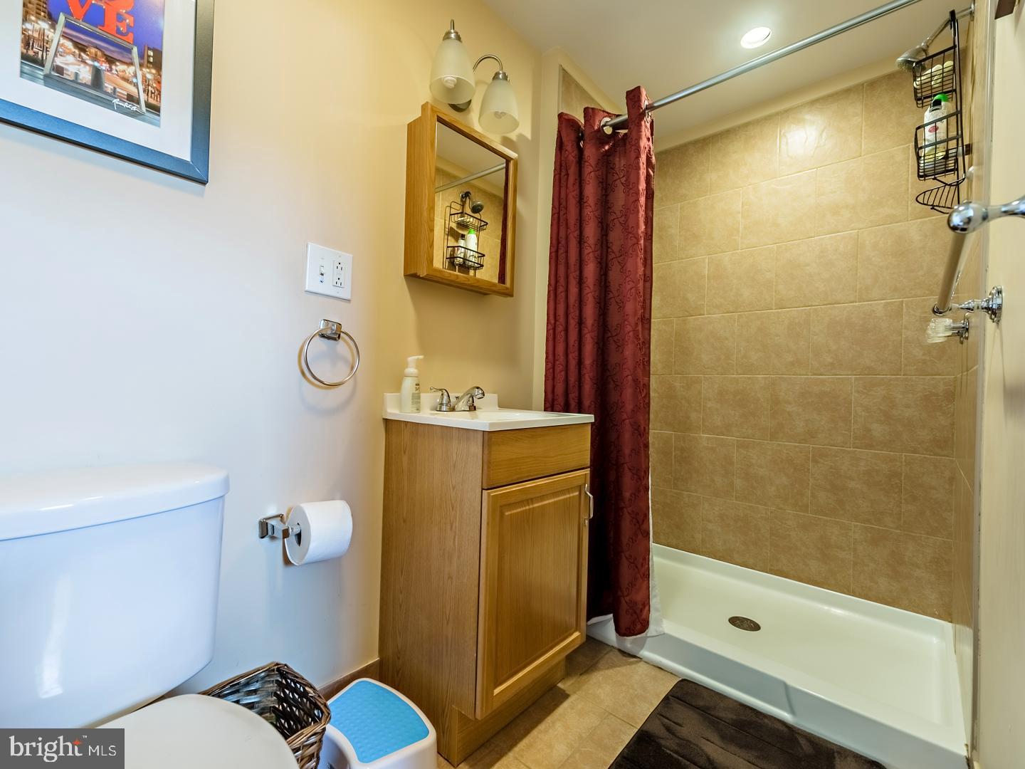 FISHTOWN - Residential Lease