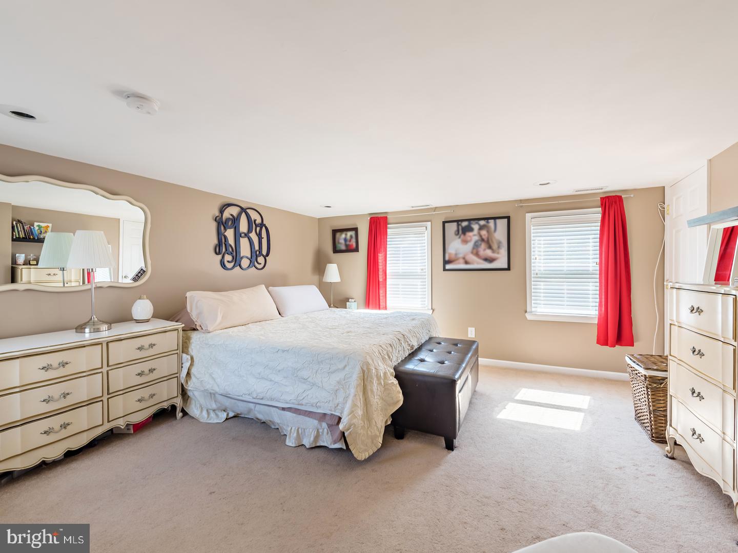 FISHTOWN - Residential Lease