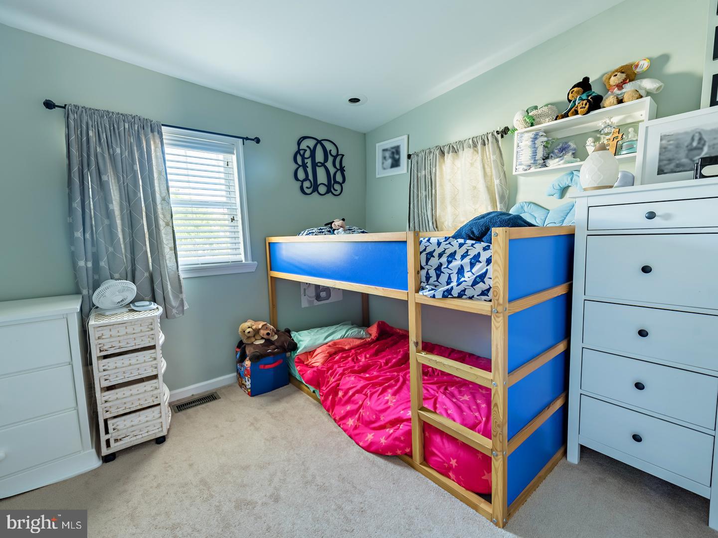 FISHTOWN - Residential Lease