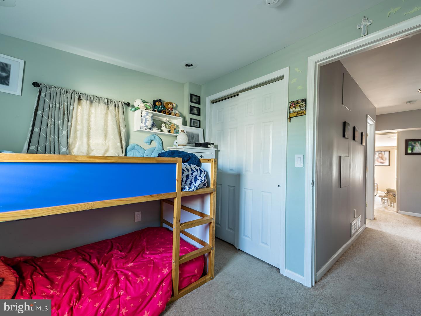 FISHTOWN - Residential Lease