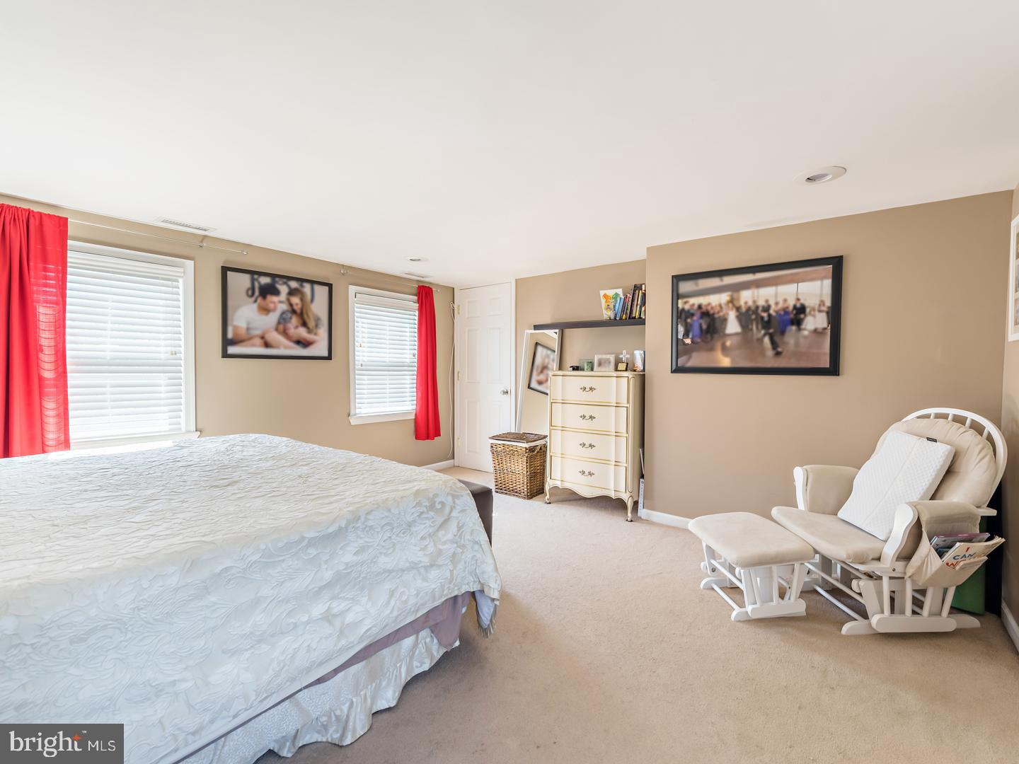 FISHTOWN - Residential Lease