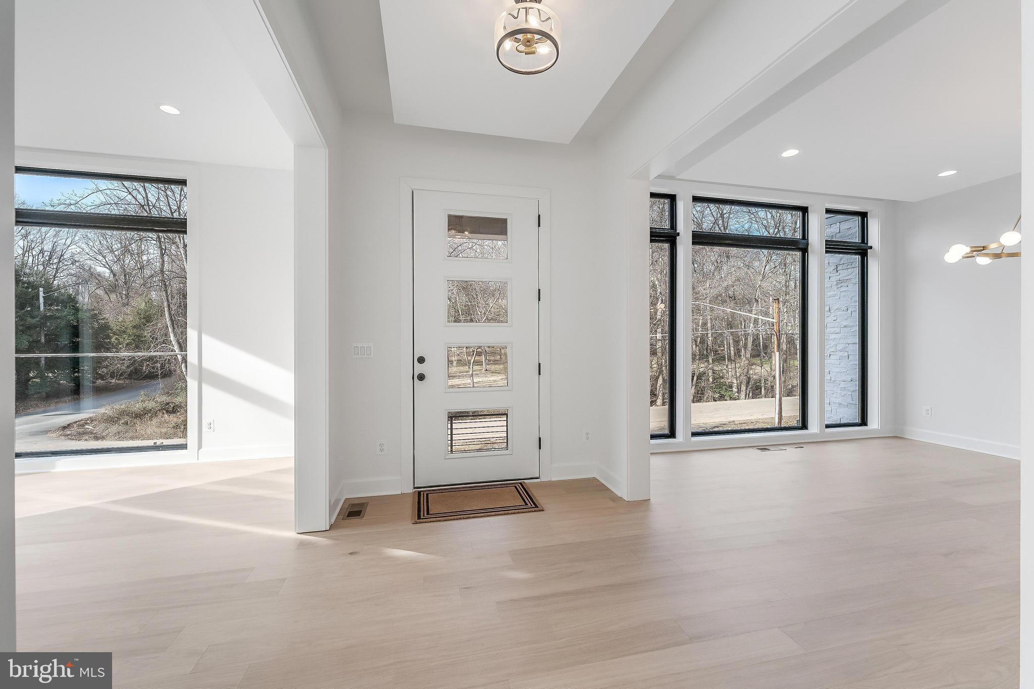 GREEN ACRES - Residential