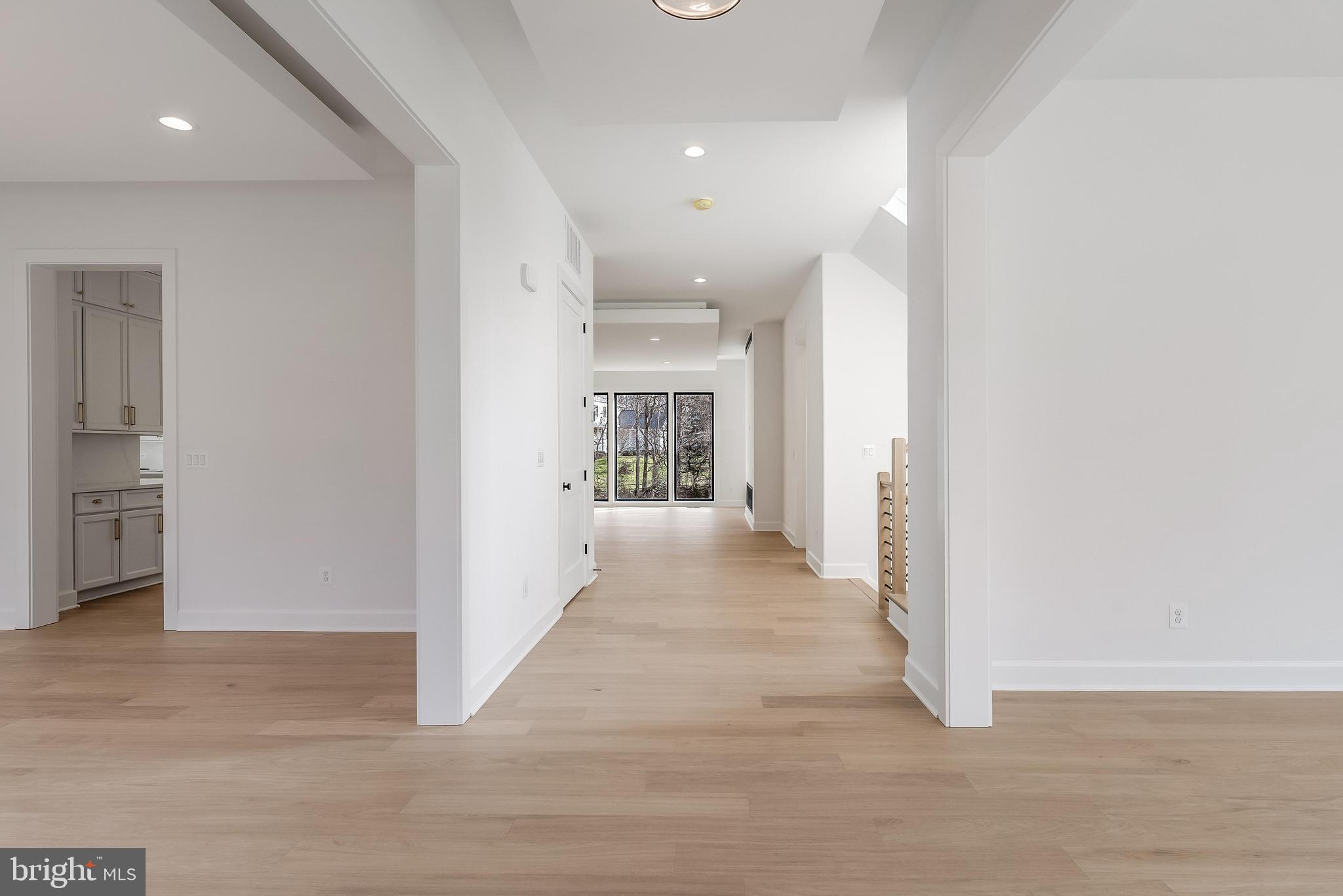 GREEN ACRES - Residential