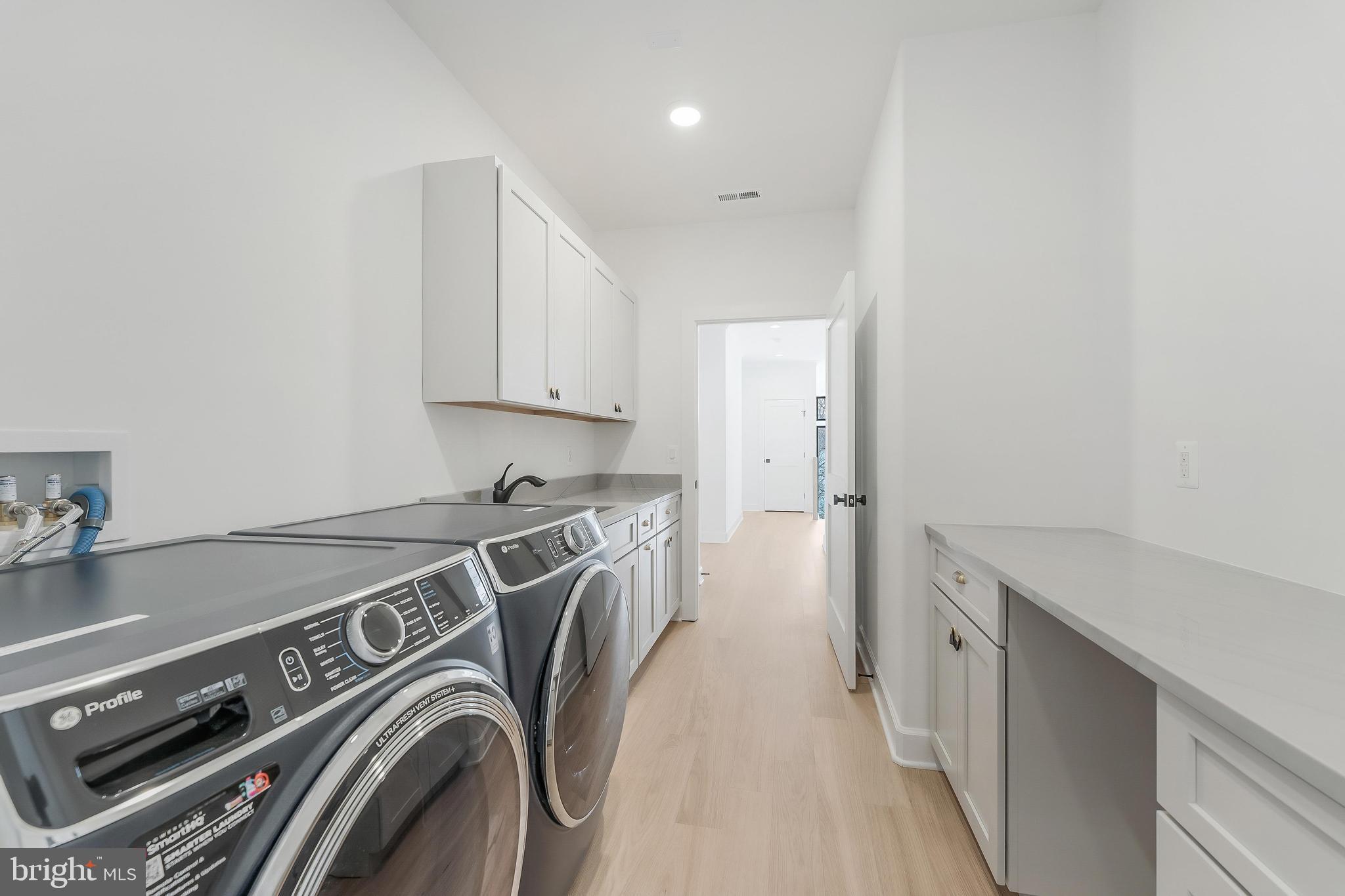 GREEN ACRES - Residential