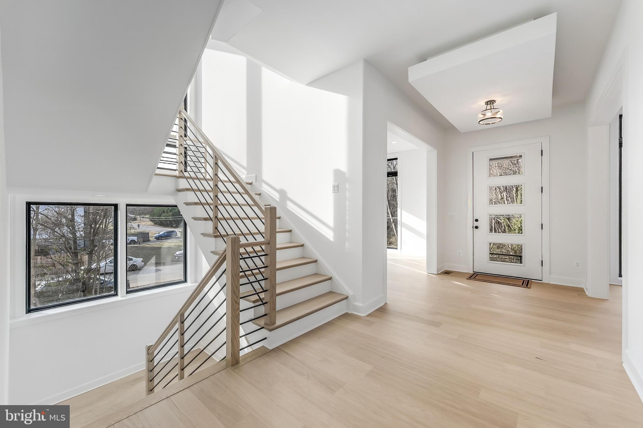 GREEN ACRES - Residential