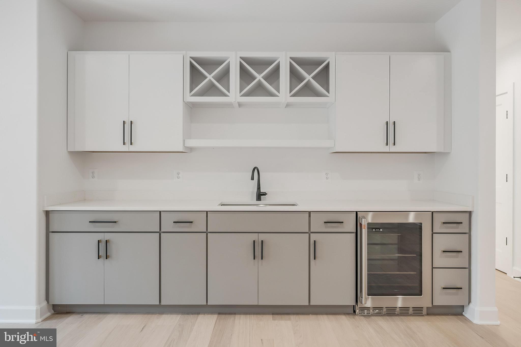 GREEN ACRES - Residential