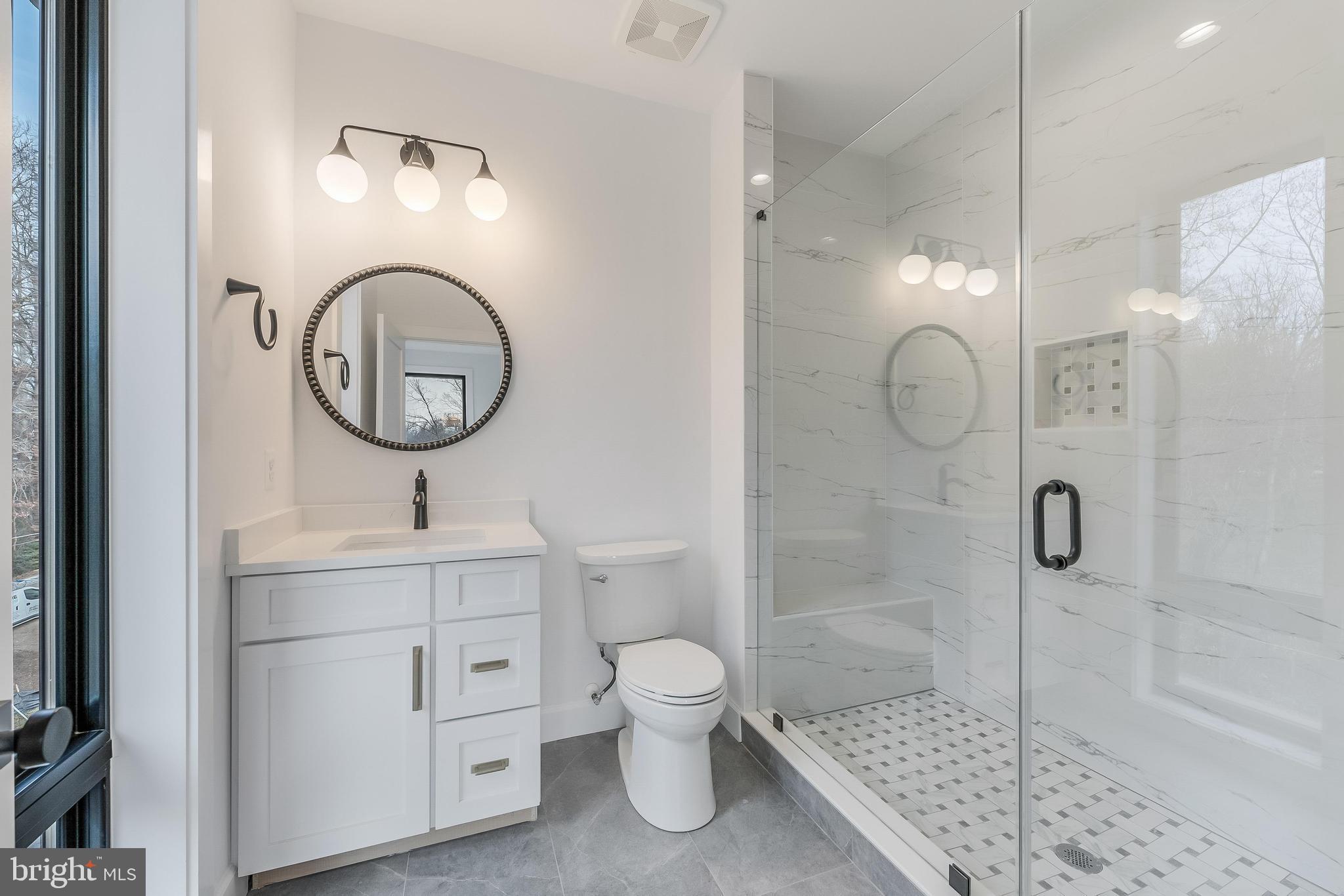 GREEN ACRES - Residential