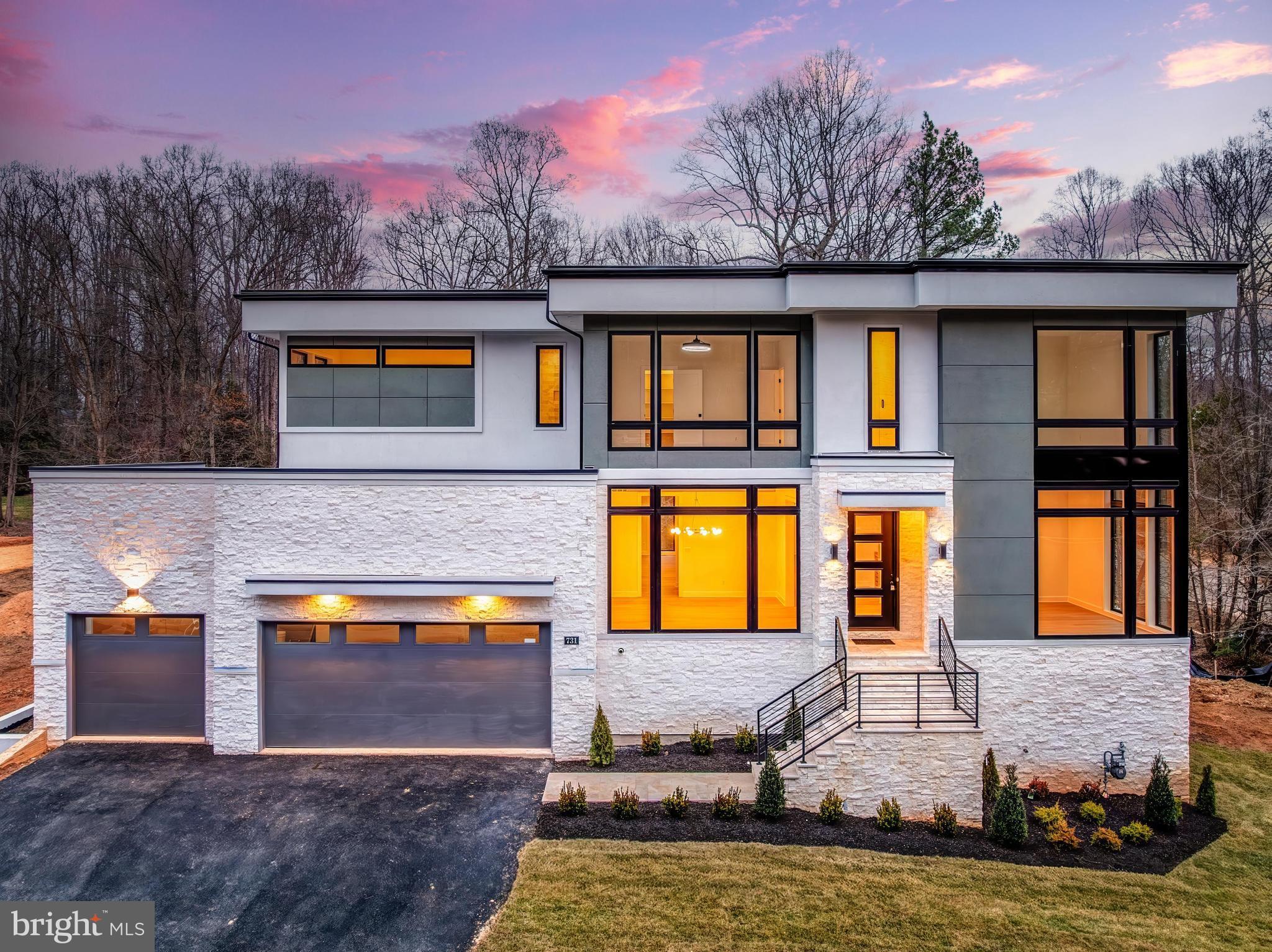 GREEN ACRES - Residential