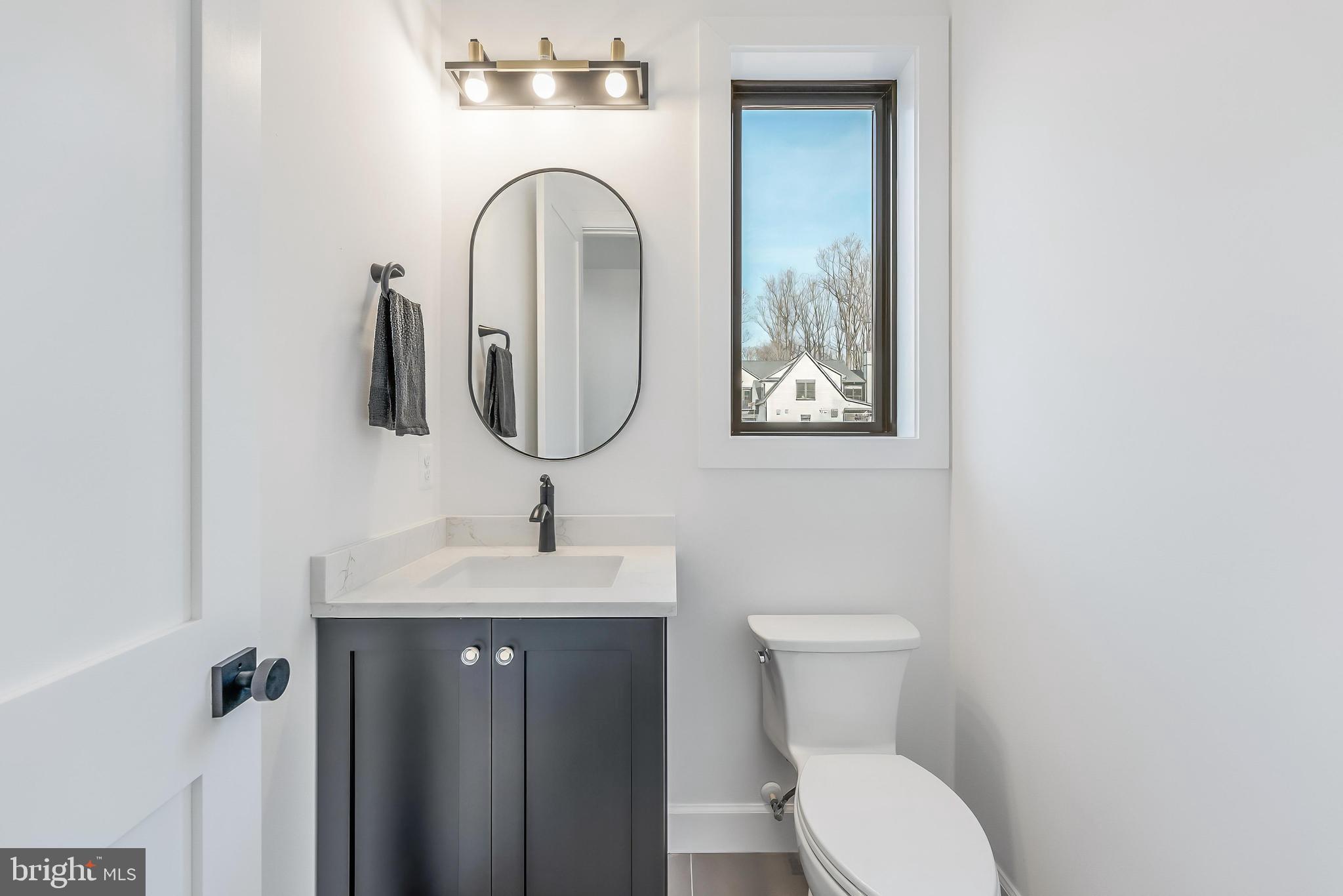 GREEN ACRES - Residential