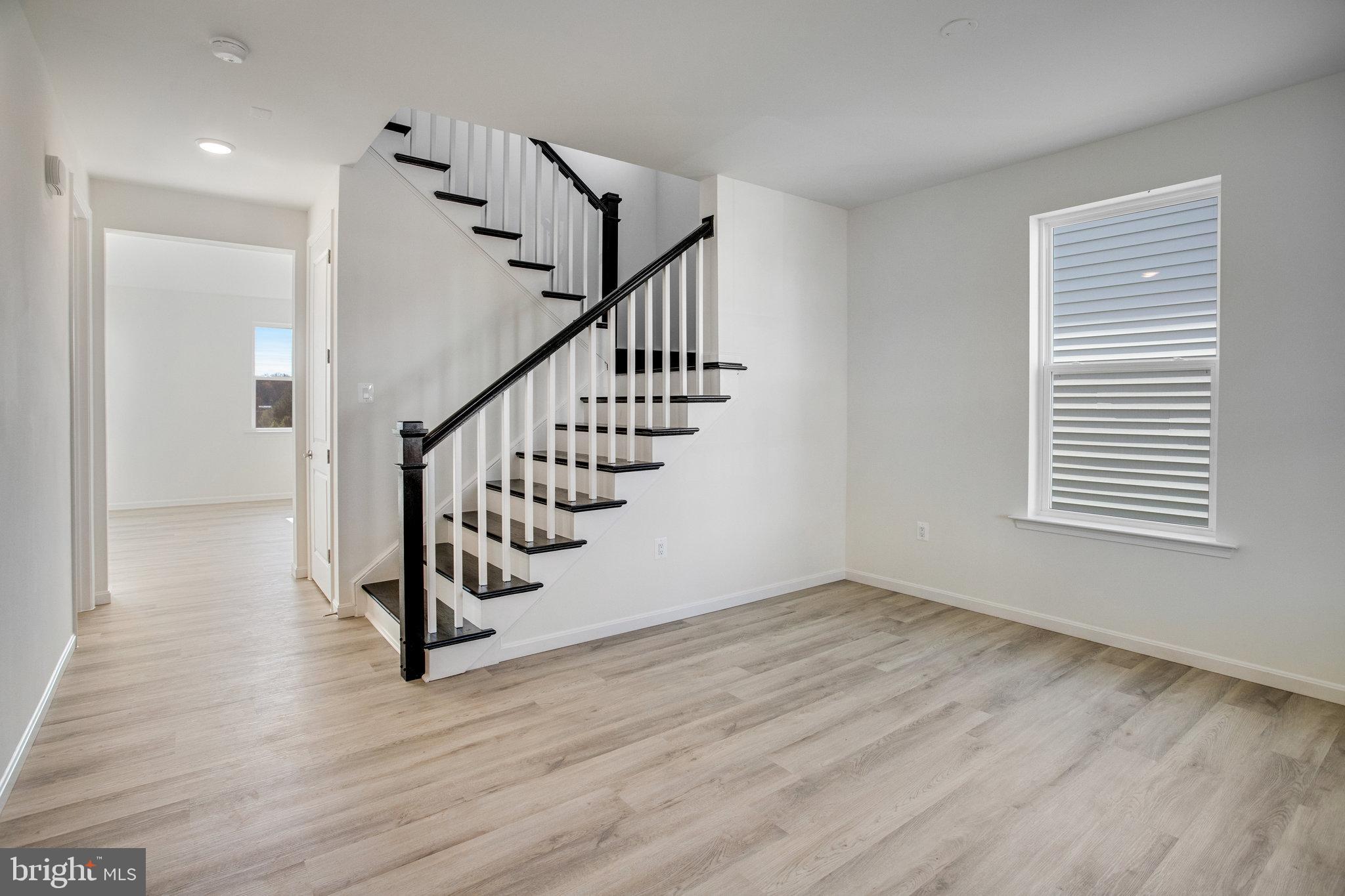 620 CLOVER LANE