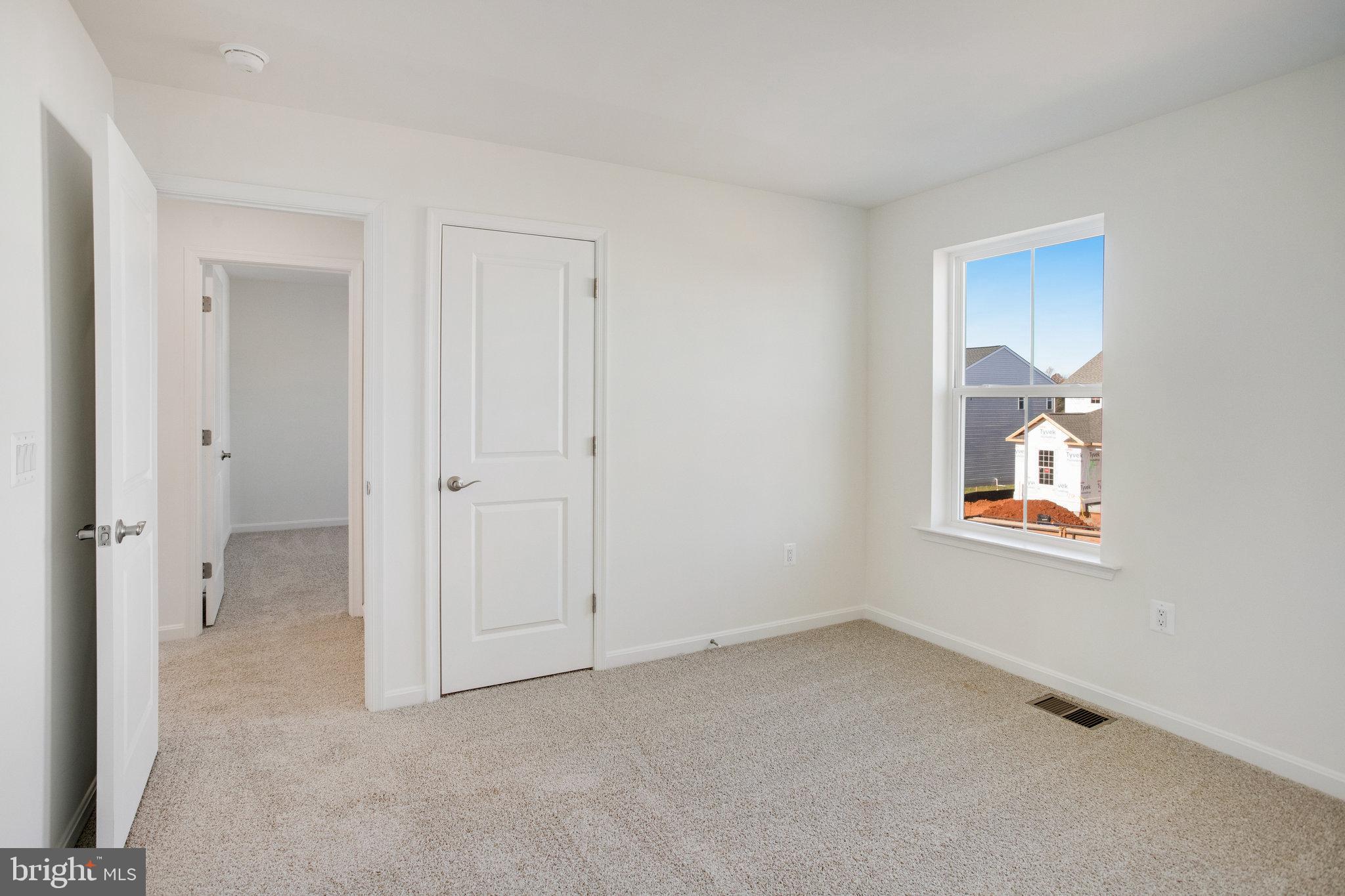 SEASONS AT ROUND MILL MEADOWS - Residential