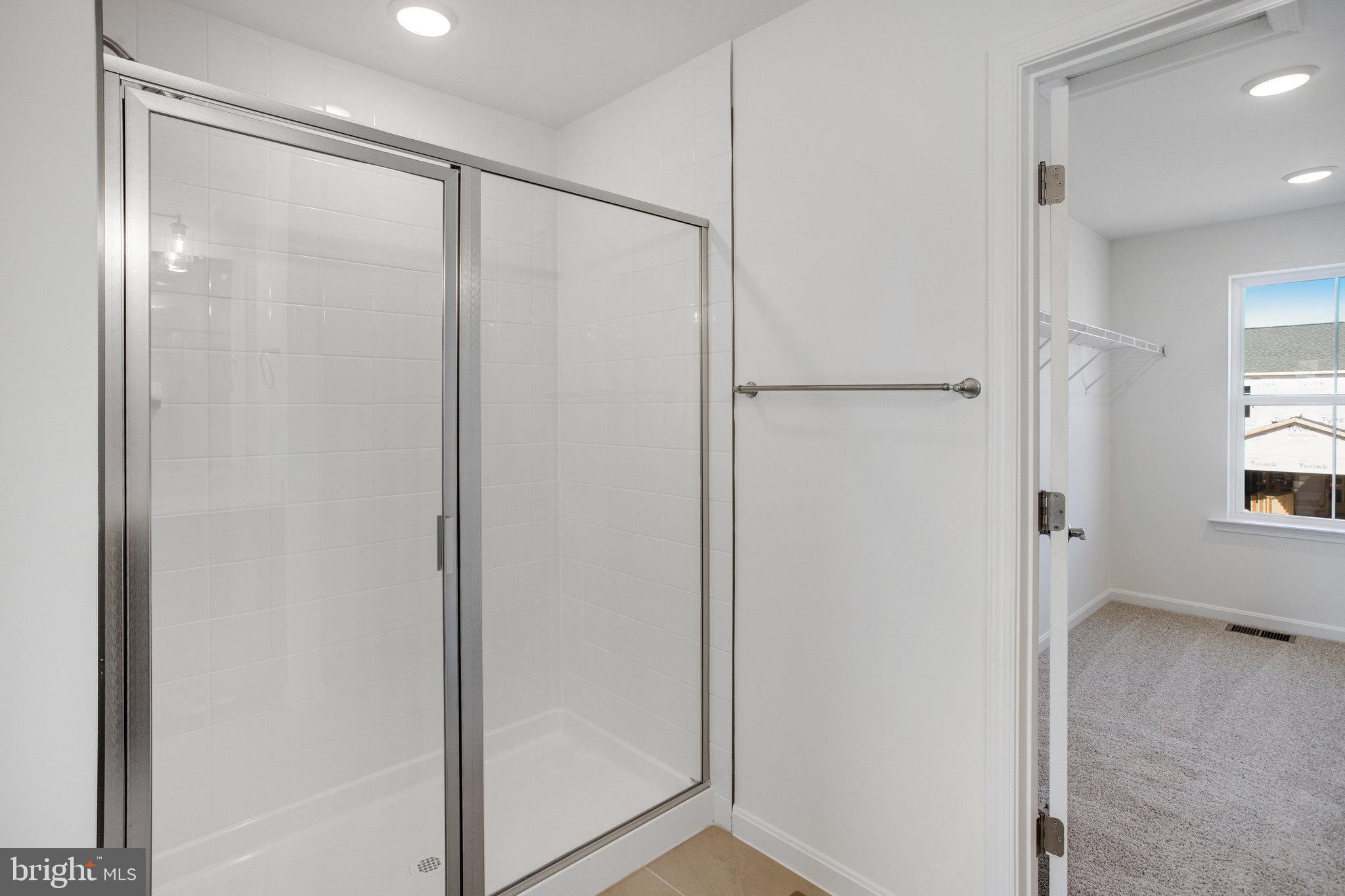 SEASONS AT ROUND MILL MEADOWS - Residential