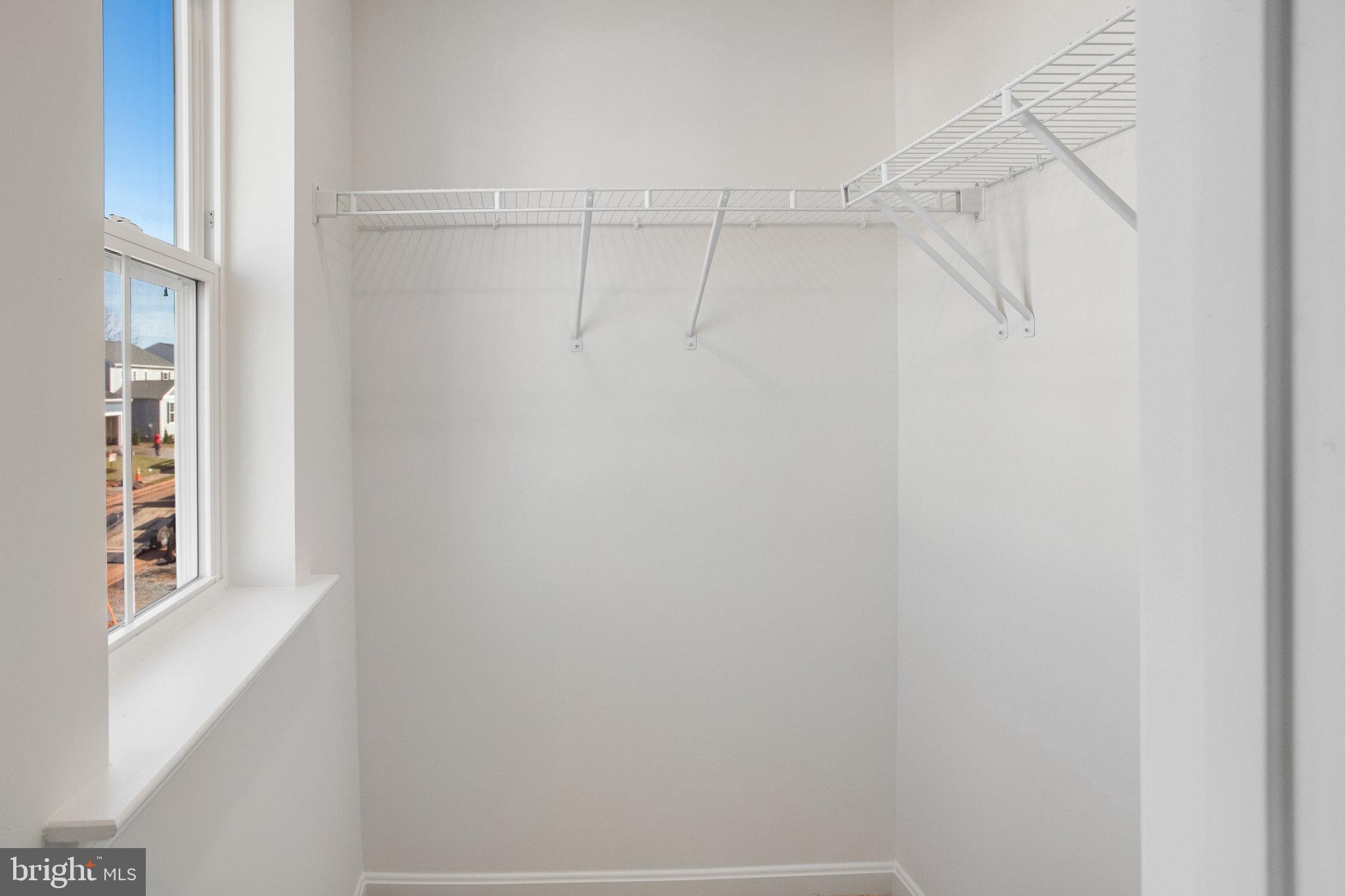 SEASONS AT ROUND MILL MEADOWS - Residential