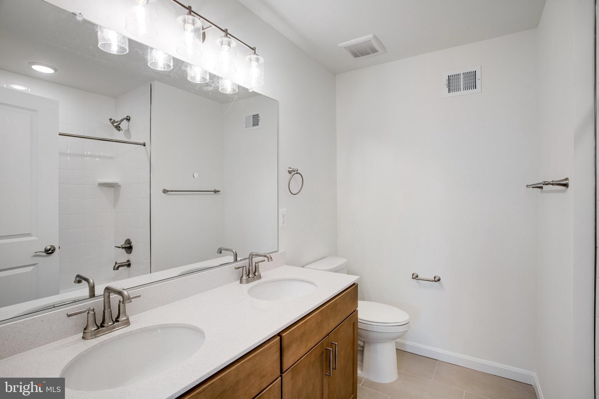 SEASONS AT ROUND MILL MEADOWS - Residential