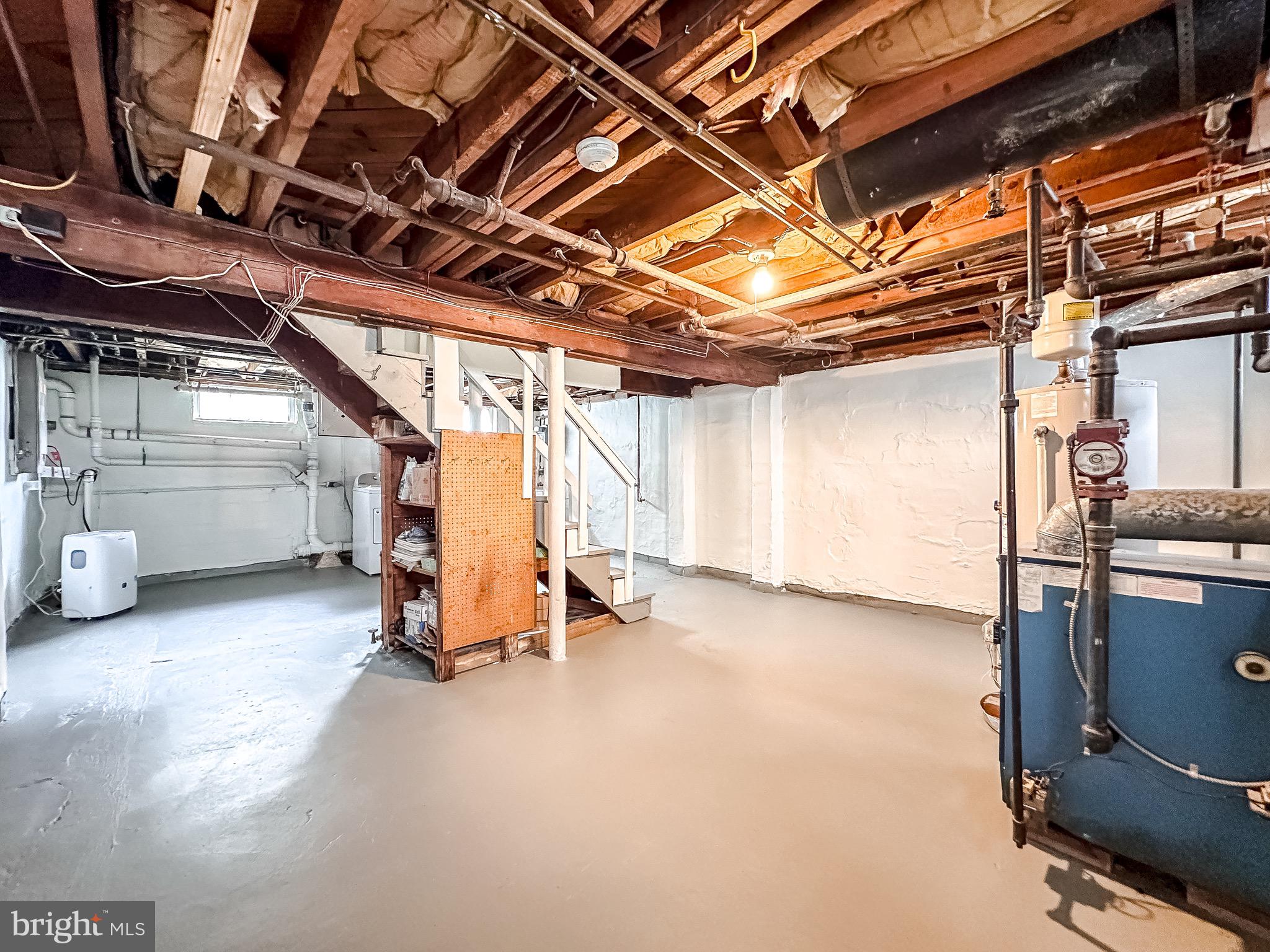 YORKSHIRE - Residential