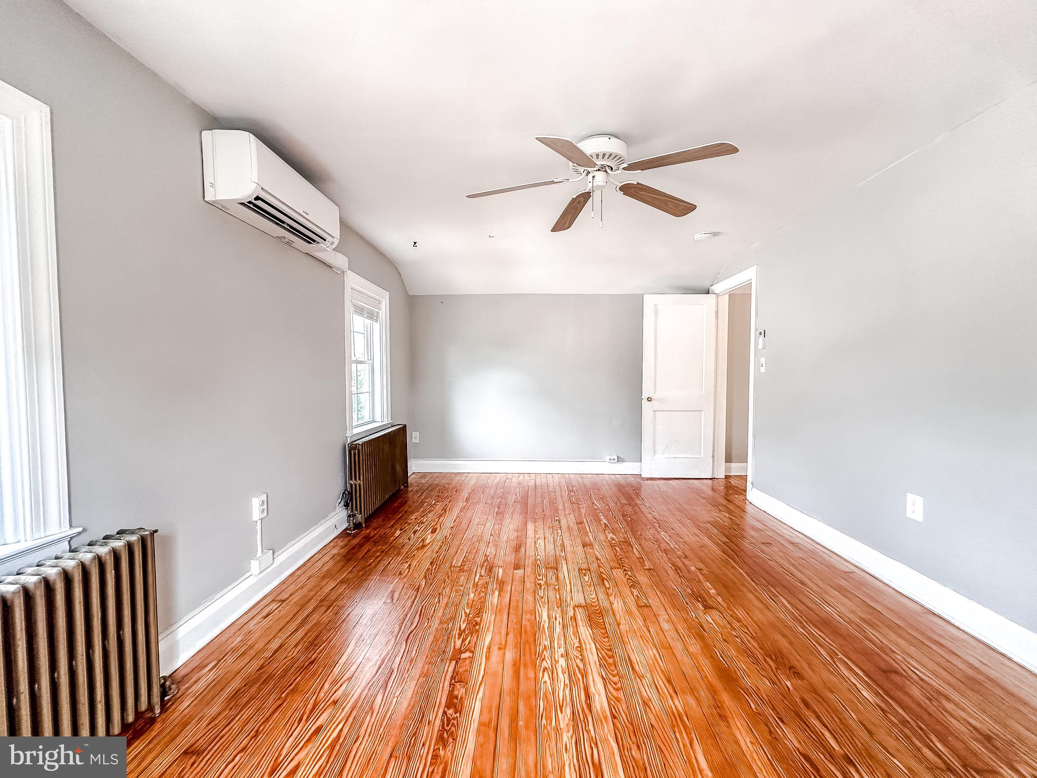 YORKSHIRE - Residential