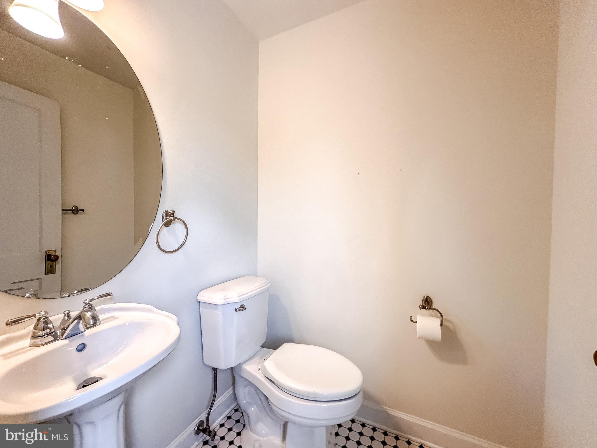 YORKSHIRE - Residential