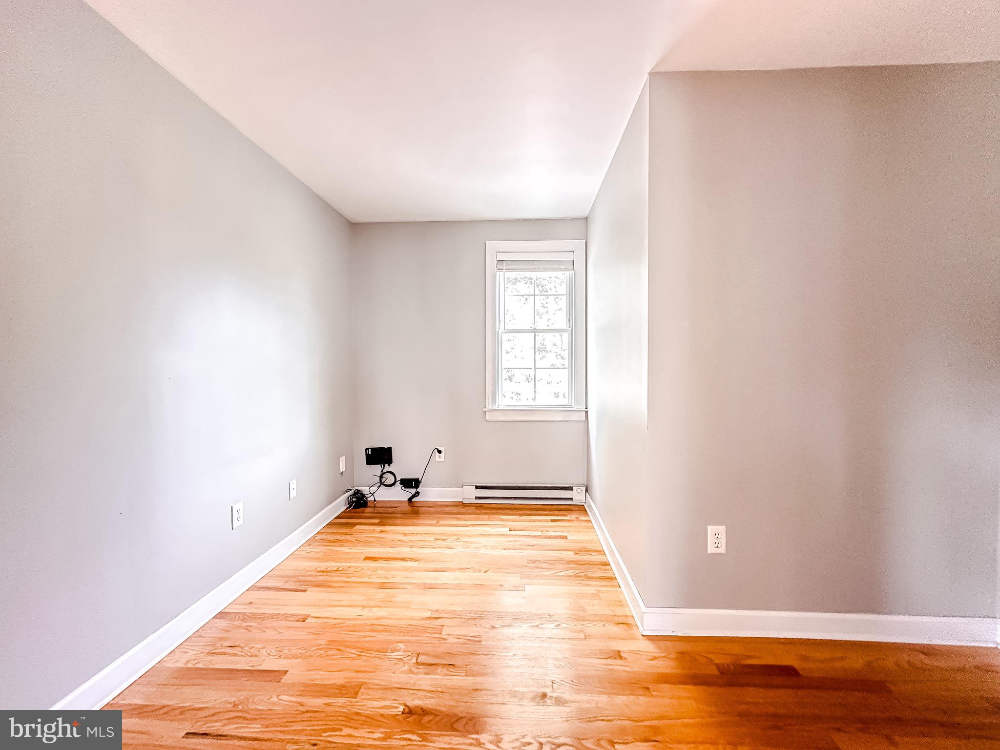 YORKSHIRE - Residential